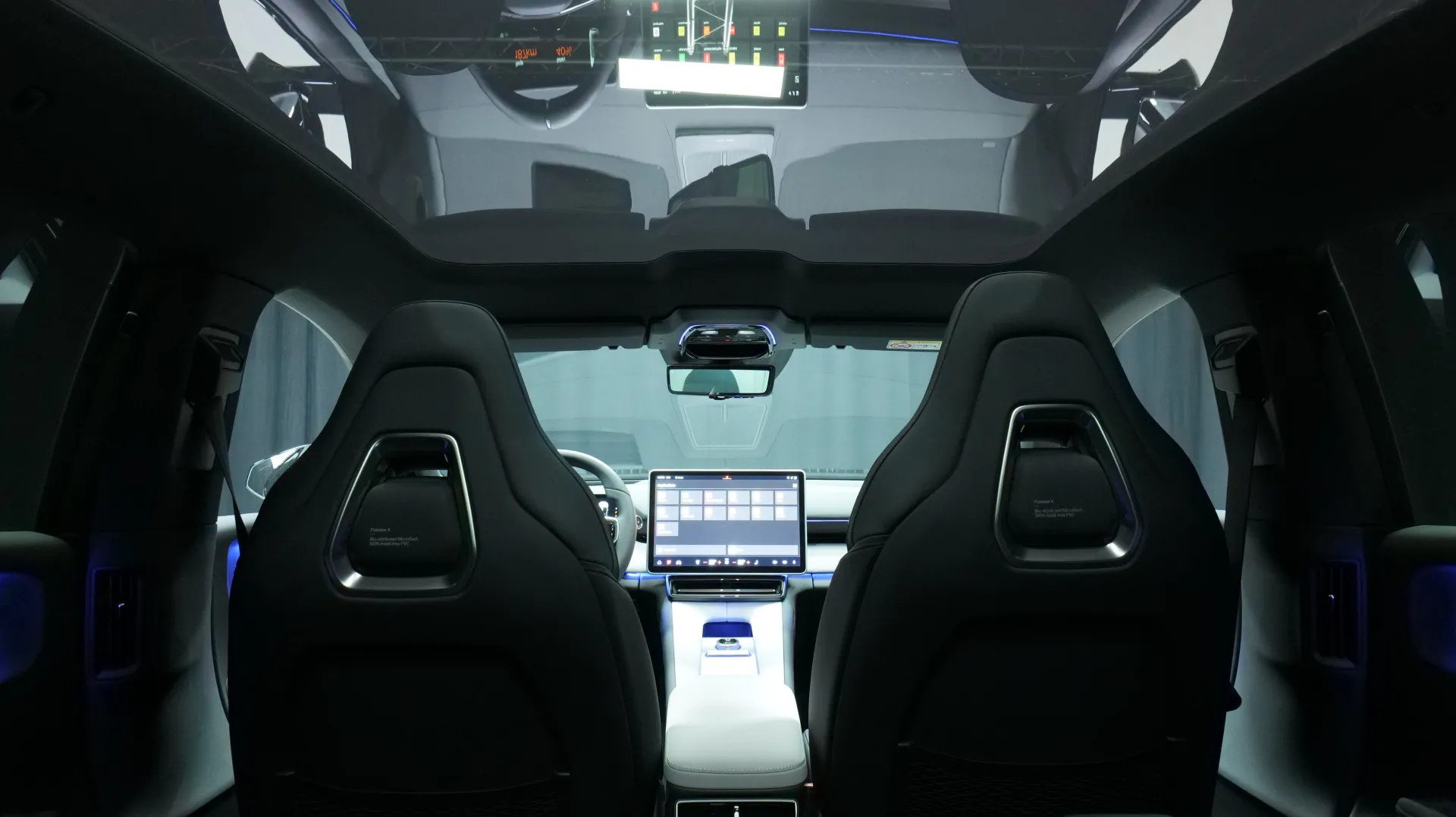 Autokuva 21 - CSP-930