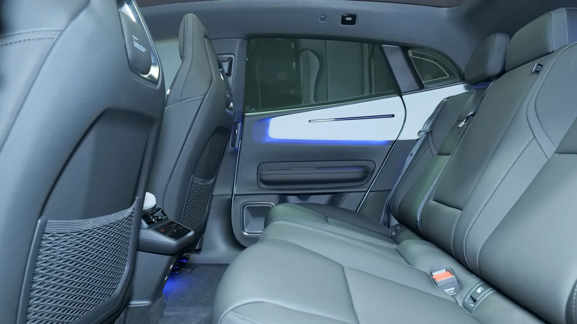 Autokuva 19 - CSP-930