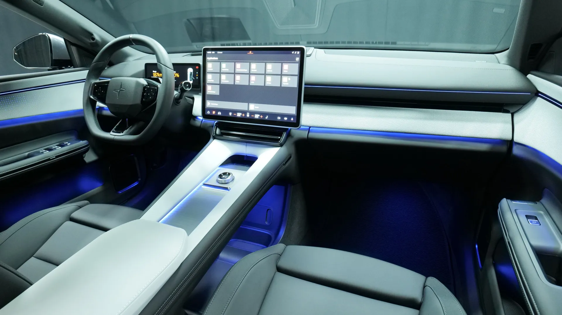 Autokuva 22 - CSP-930