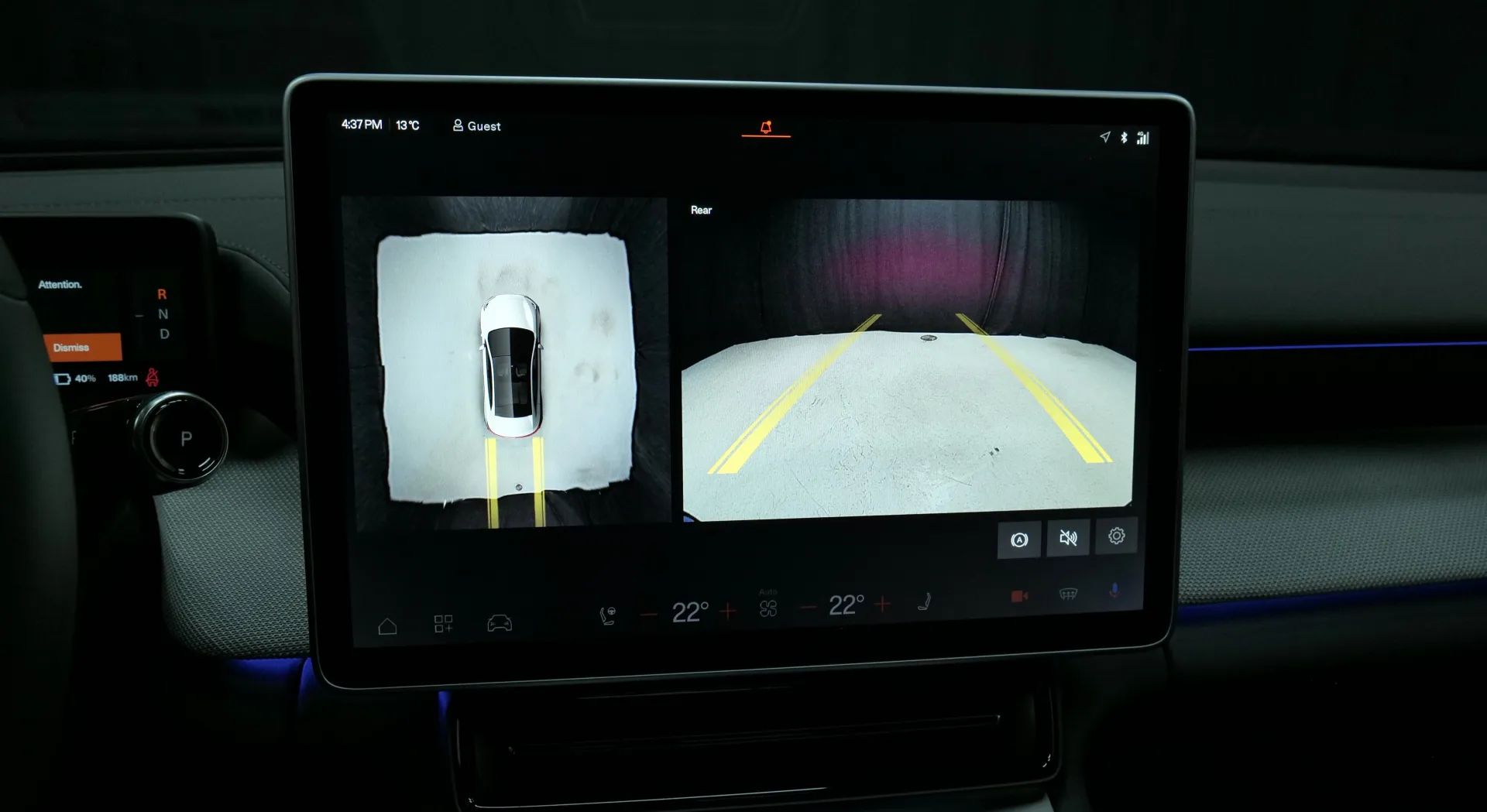 Autokuva 10 - CSP-930