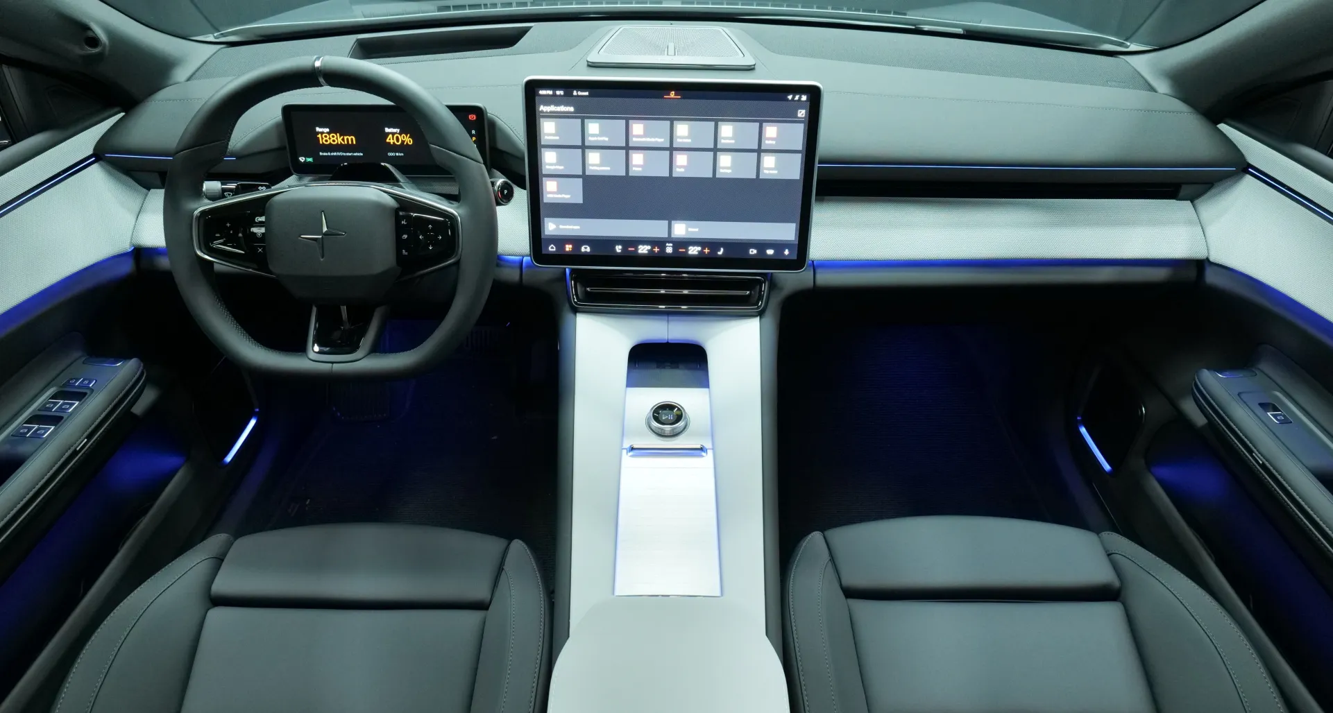 Autokuva 17 - CSP-930