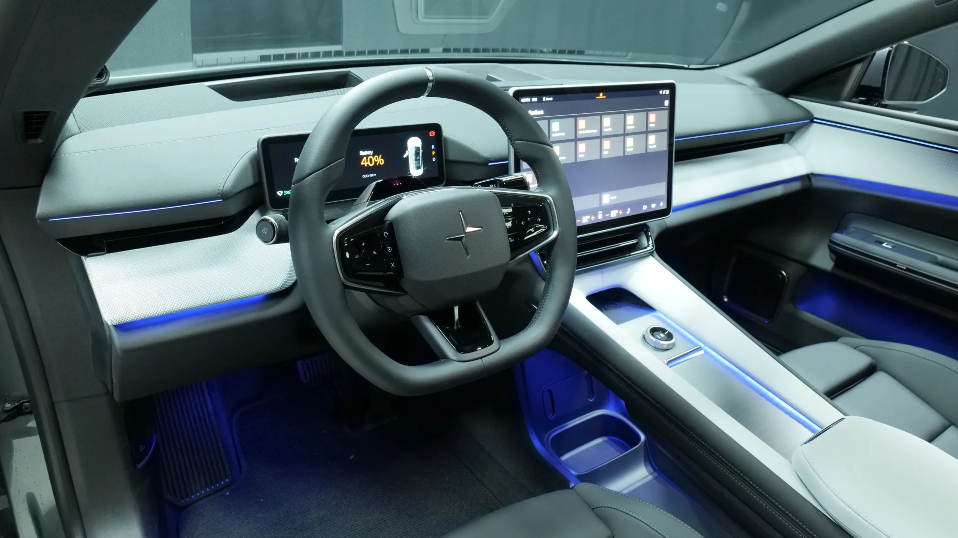 Autokuva 16 - CSP-930