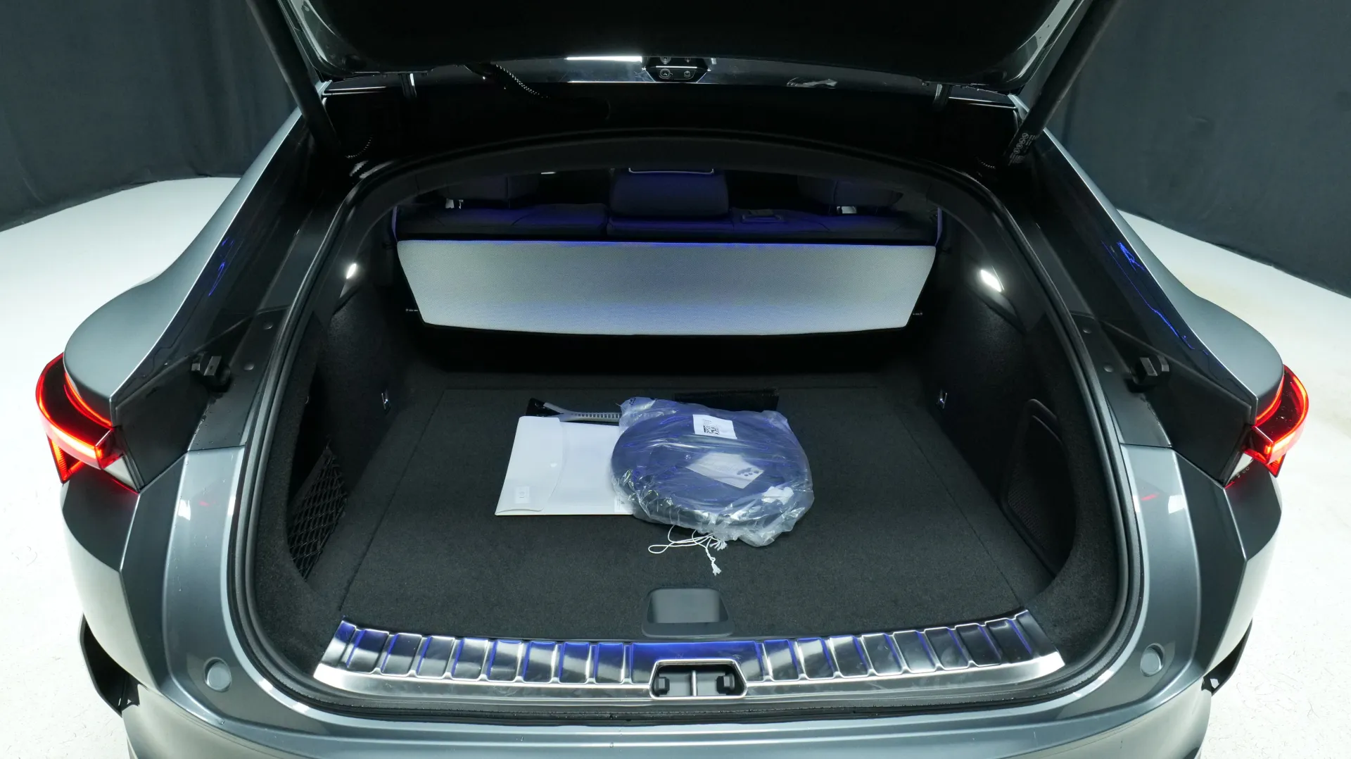 Autokuva 20 - CSP-930