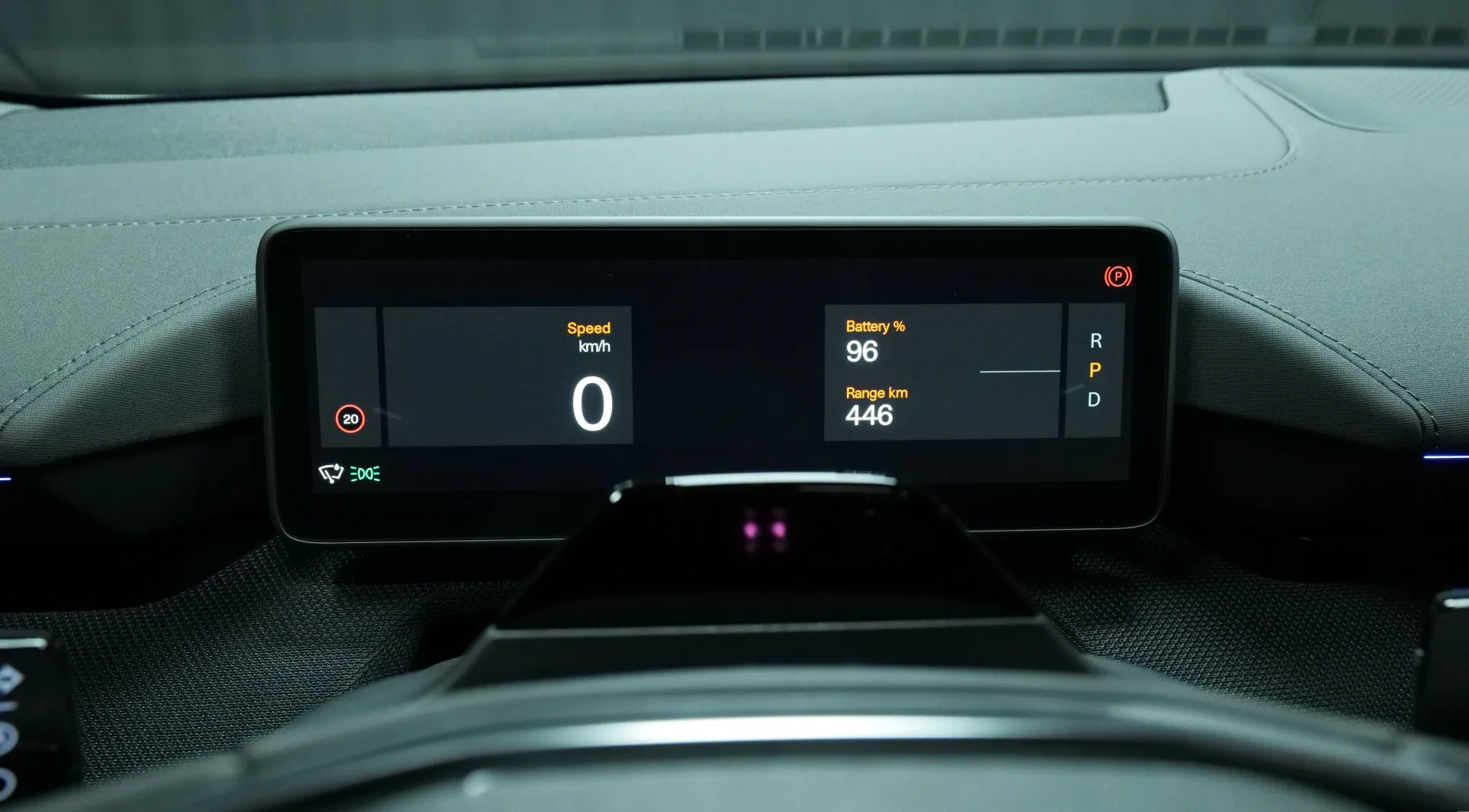 Autokuva 6 - CSP-935