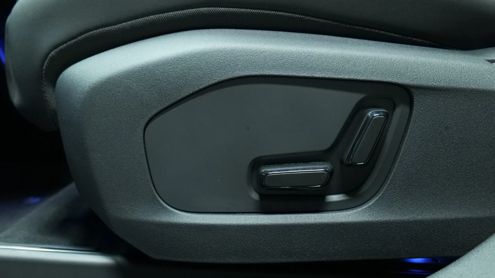 Autokuva 11 - CSP-935