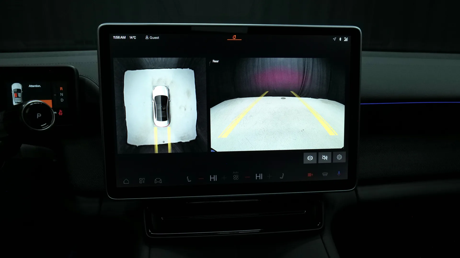 Autokuva 9 - CSP-935