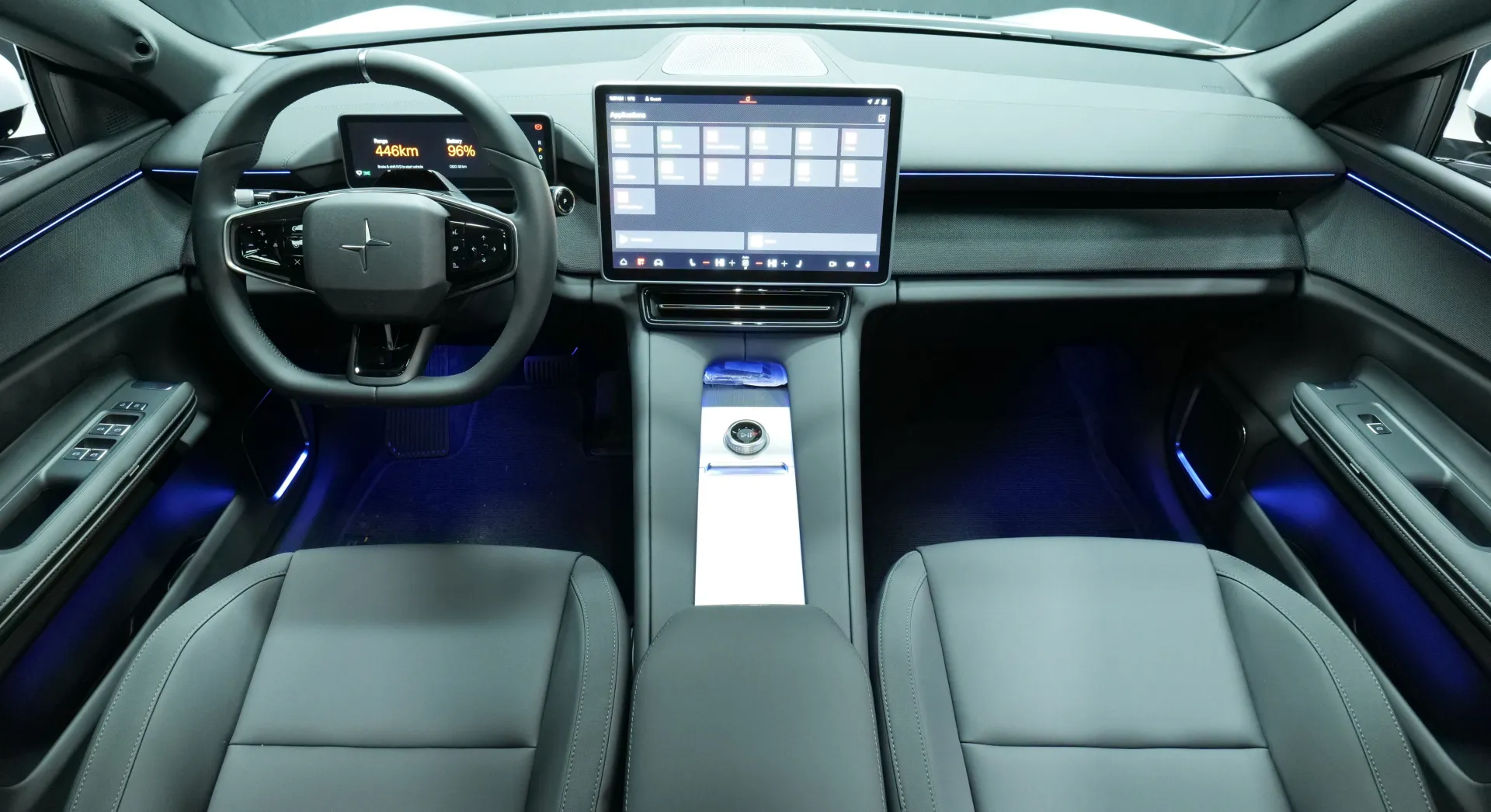 Autokuva 14 - CSP-935