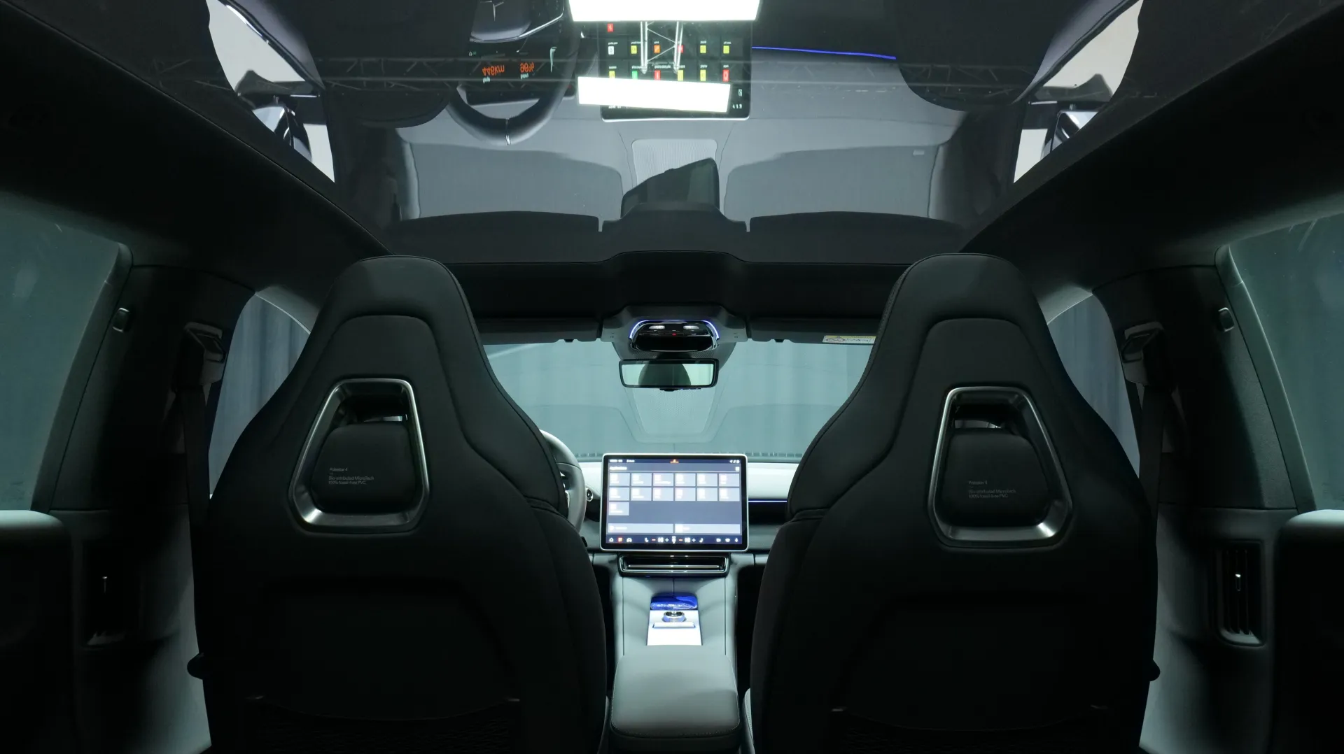 Autokuva 18 - CSP-935