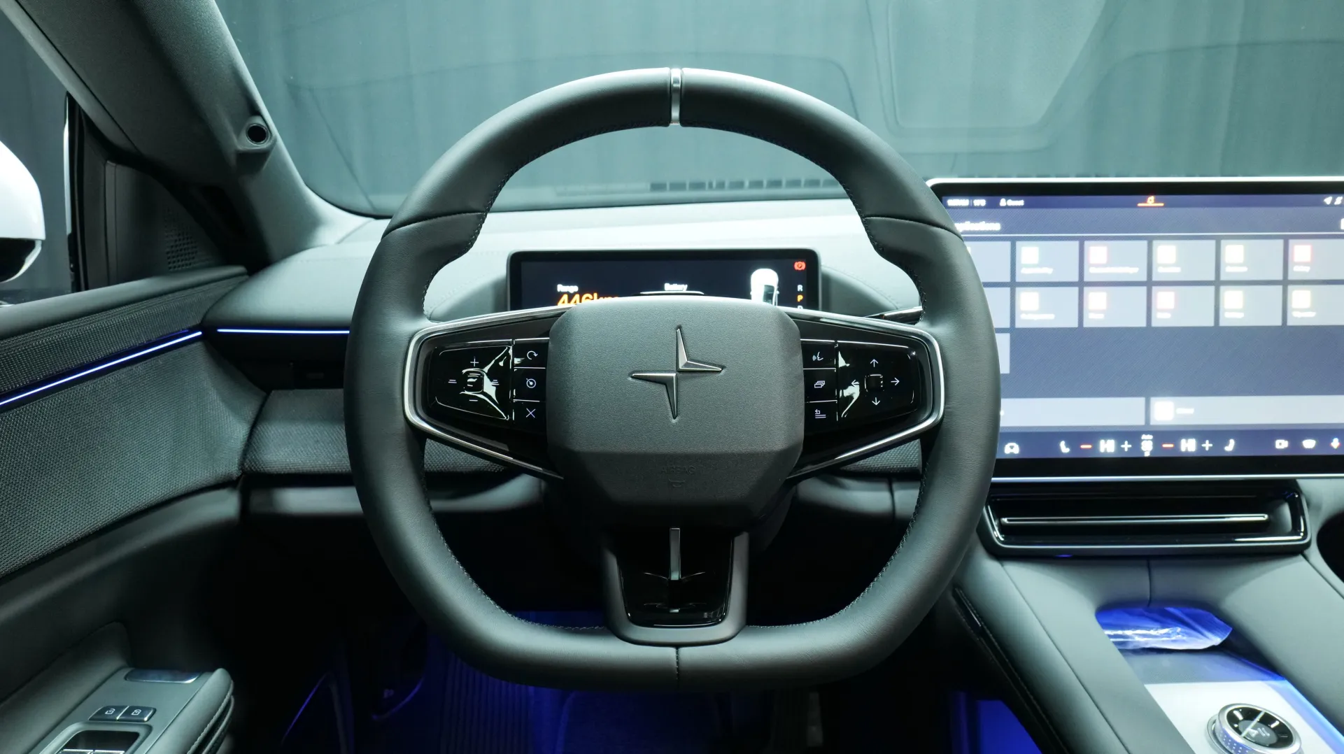 Autokuva 15 - CSP-935