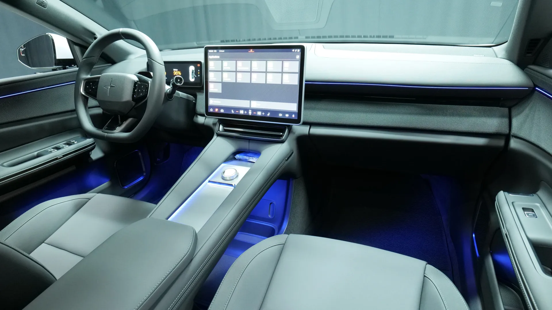 Autokuva 19 - CSP-935