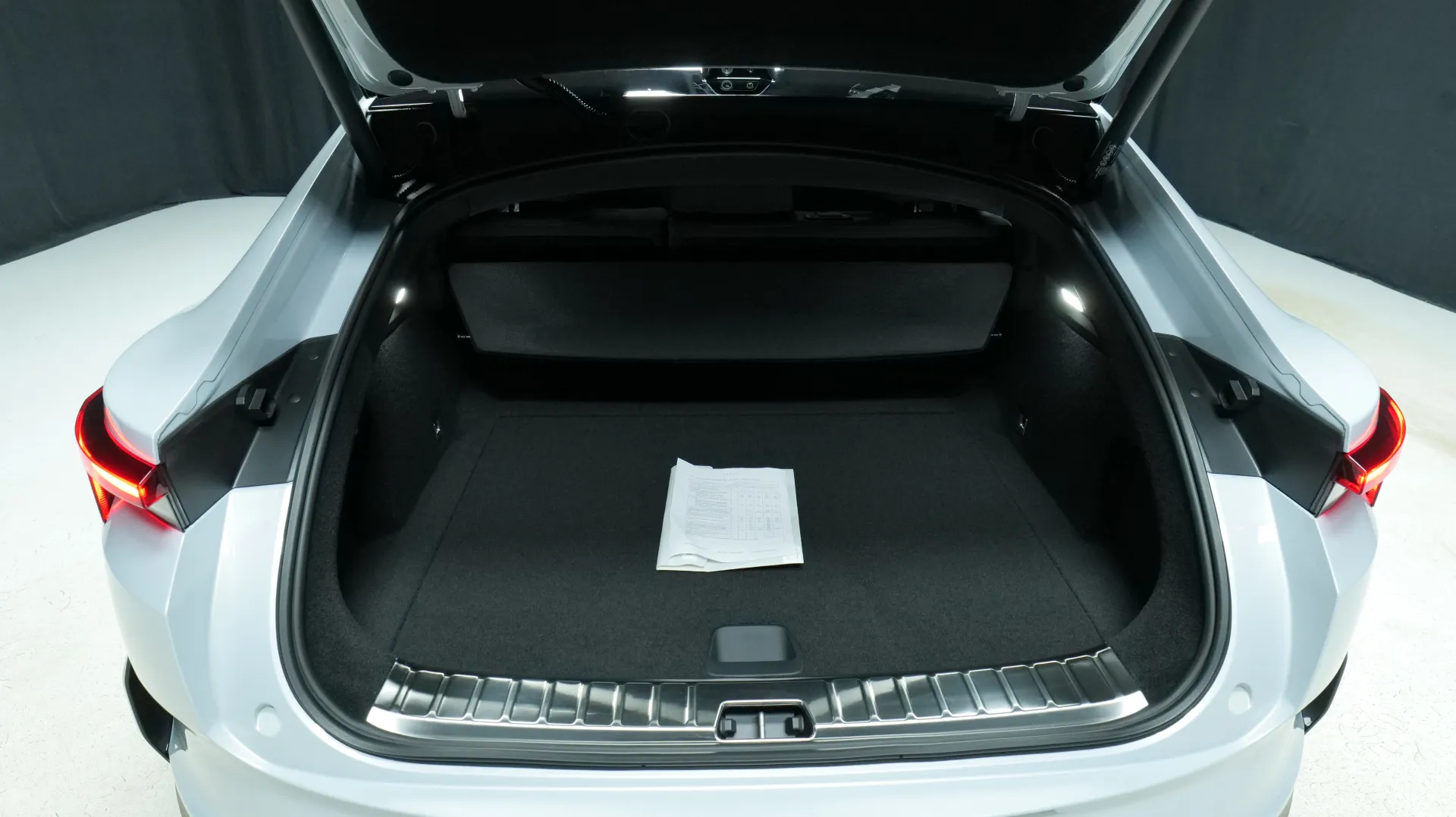 Autokuva 17 - CSP-935