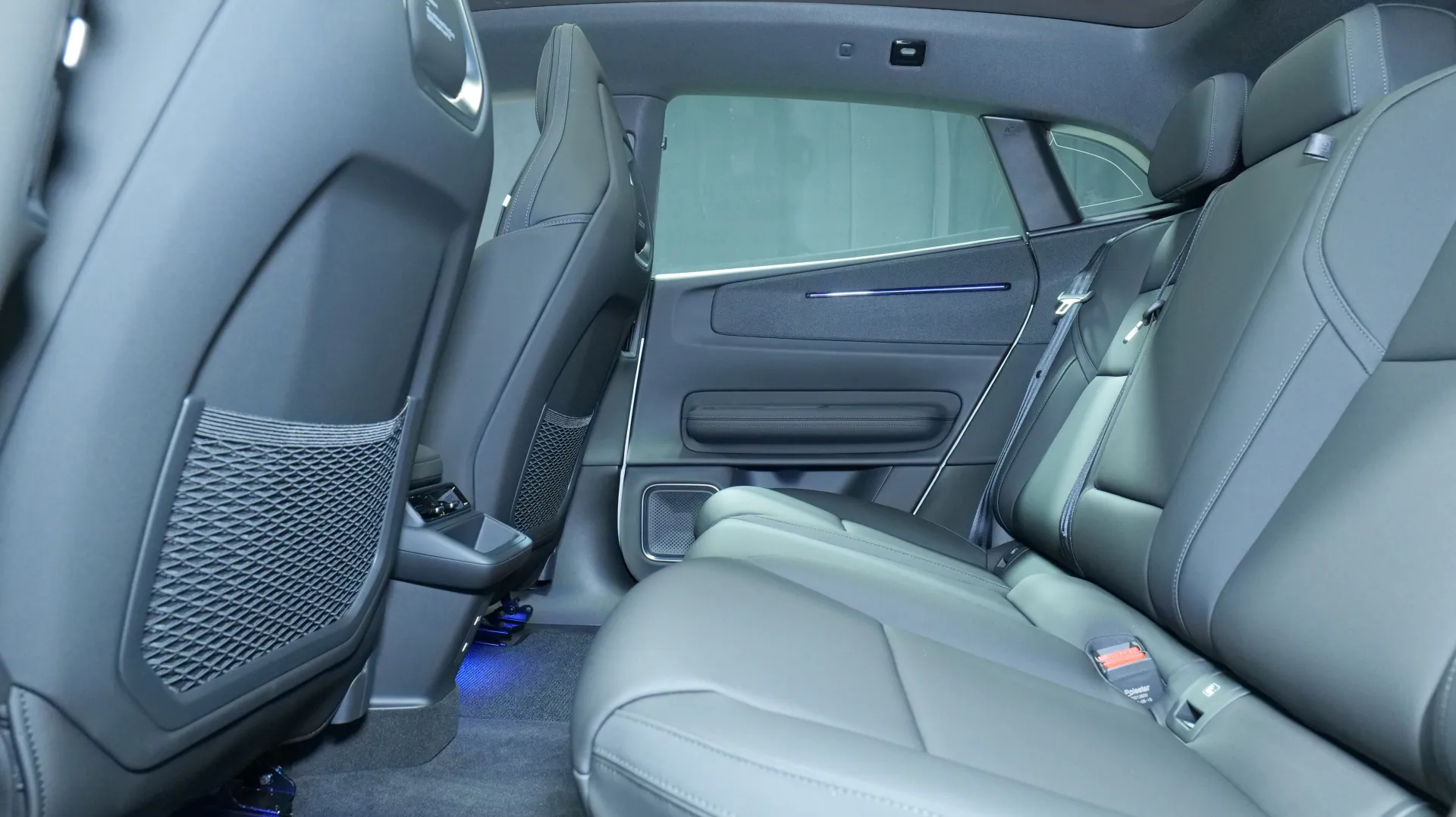 Autokuva 16 - CSP-935