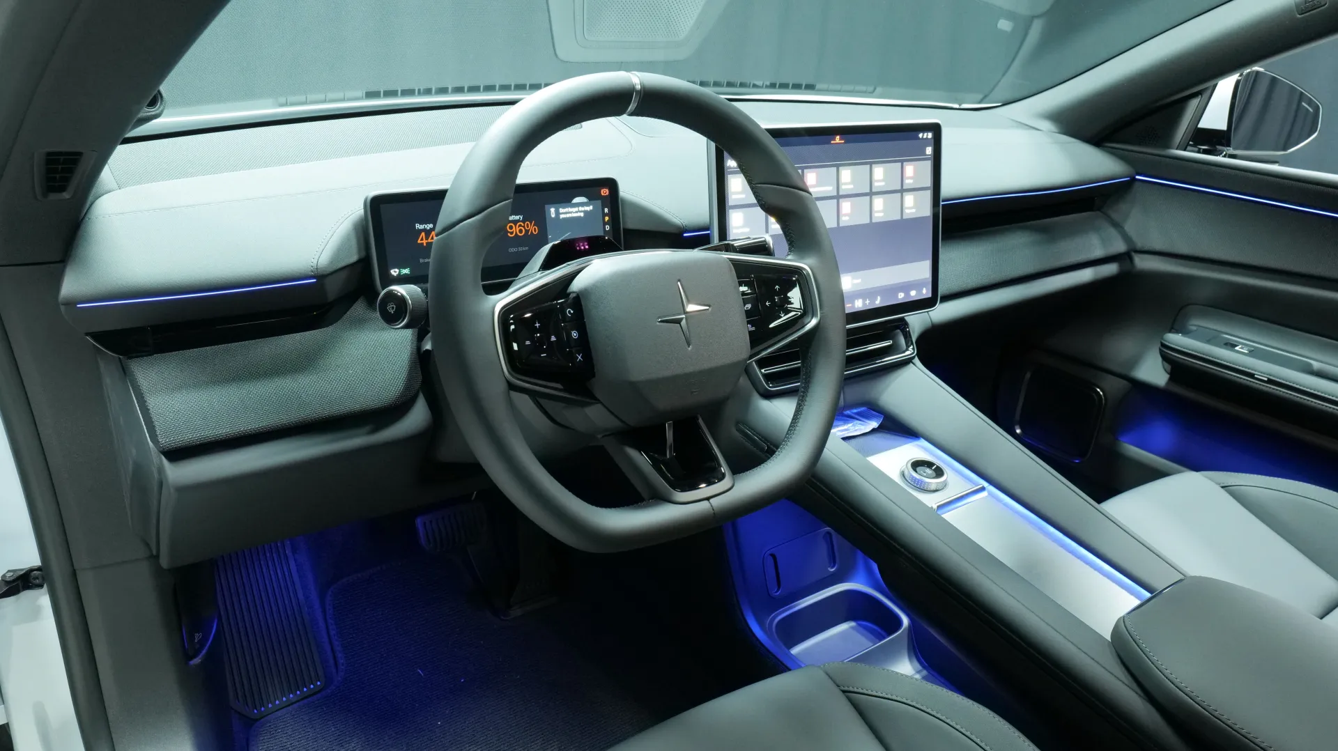 Autokuva 13 - CSP-935