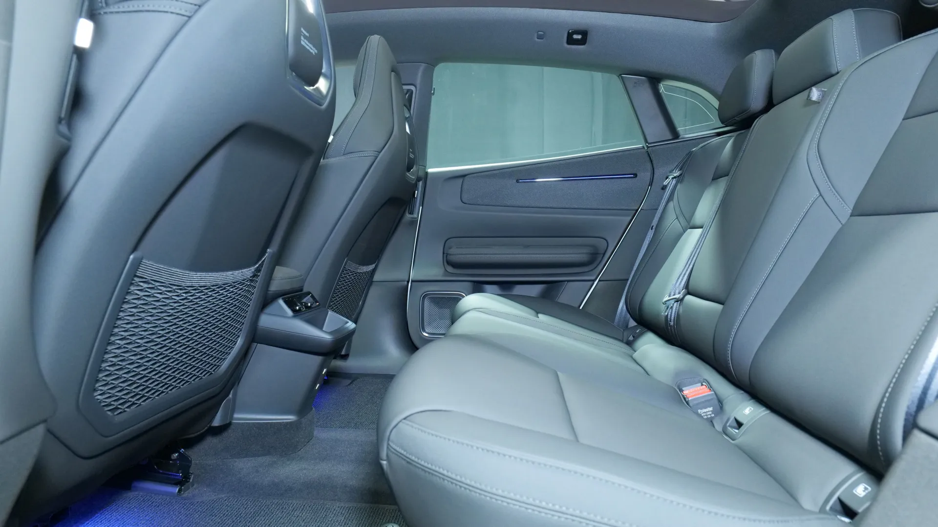 Autokuva 16 - CSP-936