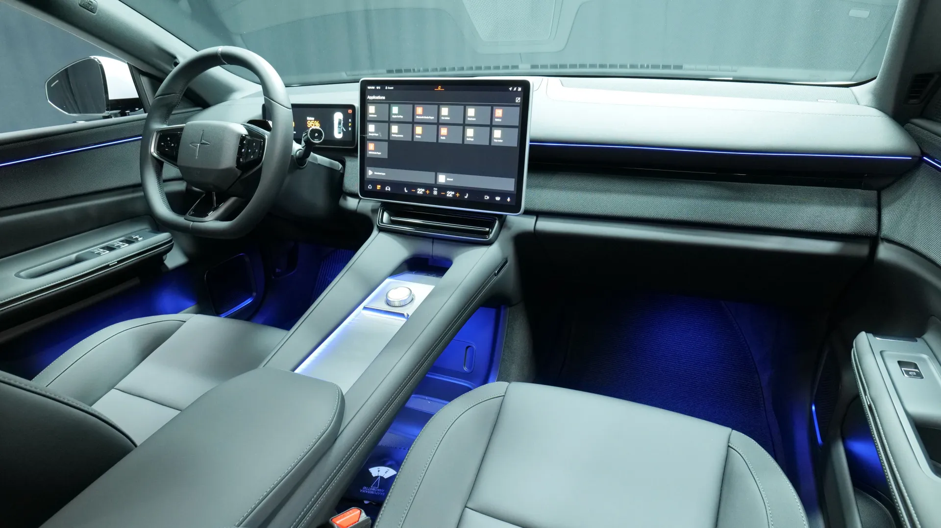 Autokuva 19 - CSP-936