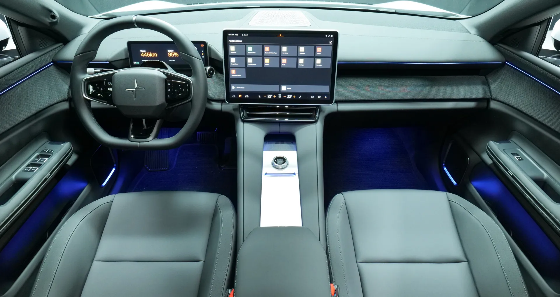 Autokuva 14 - CSP-936