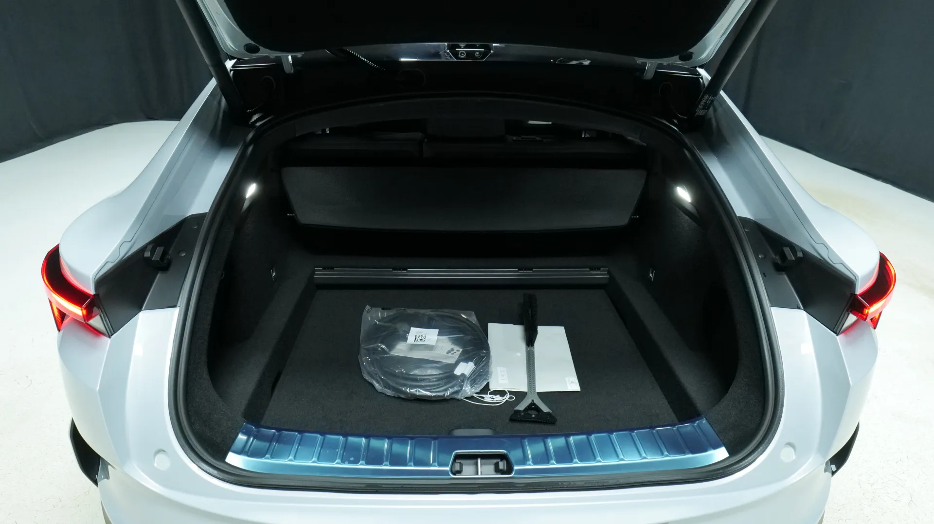 Autokuva 17 - CSP-936