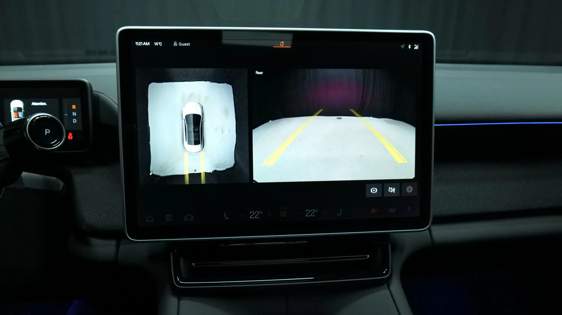 Autokuva 9 - CSP-936