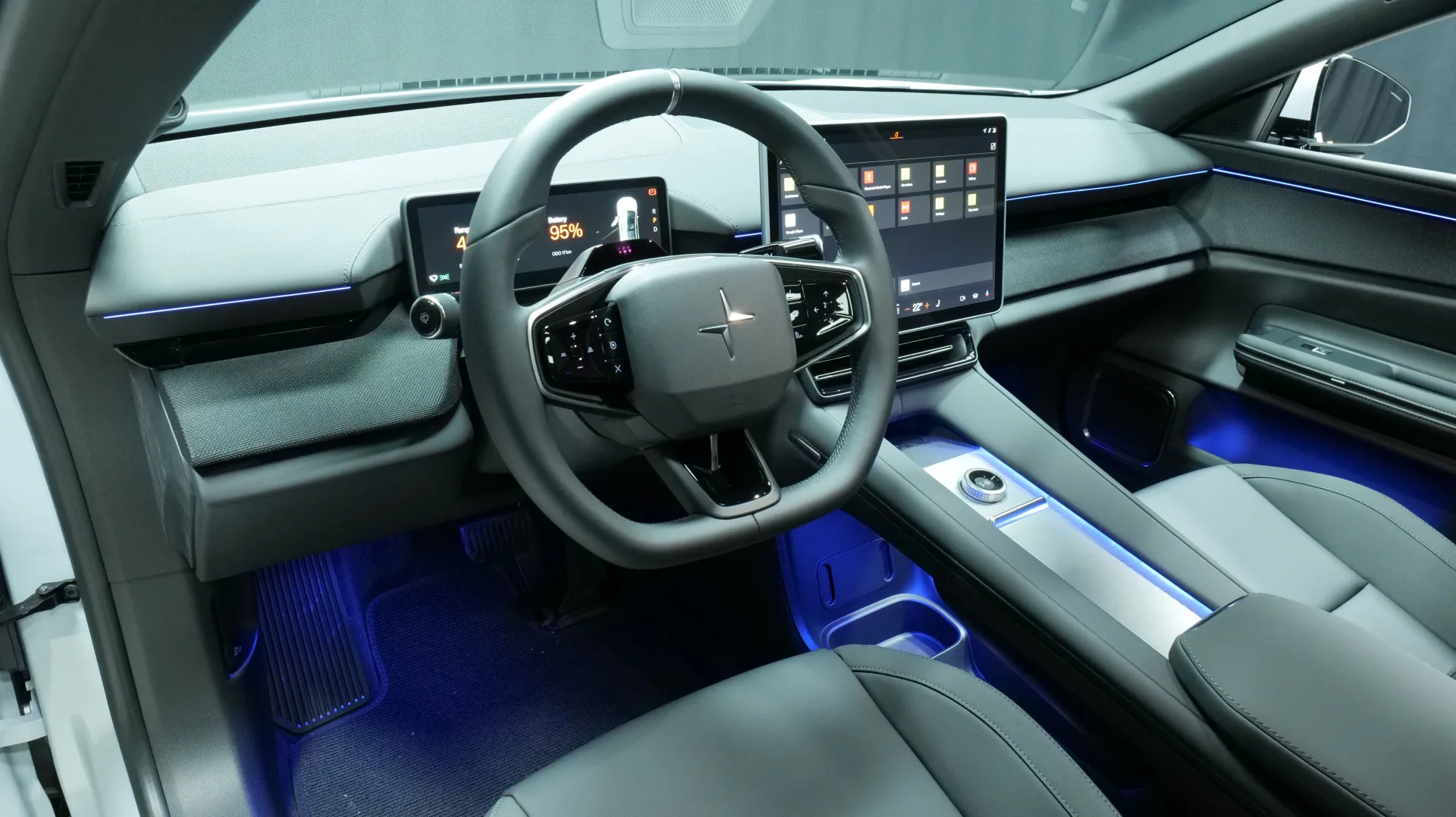 Autokuva 13 - CSP-936