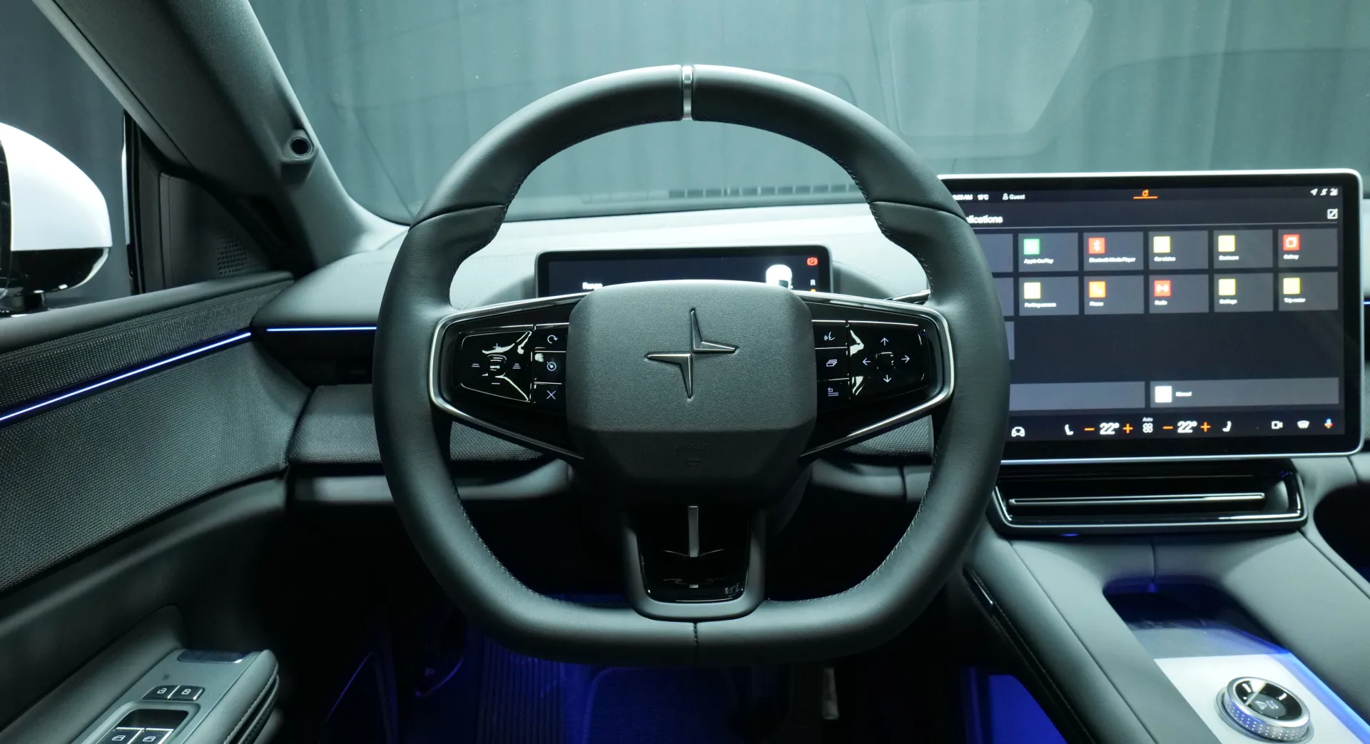 Autokuva 15 - CSP-936