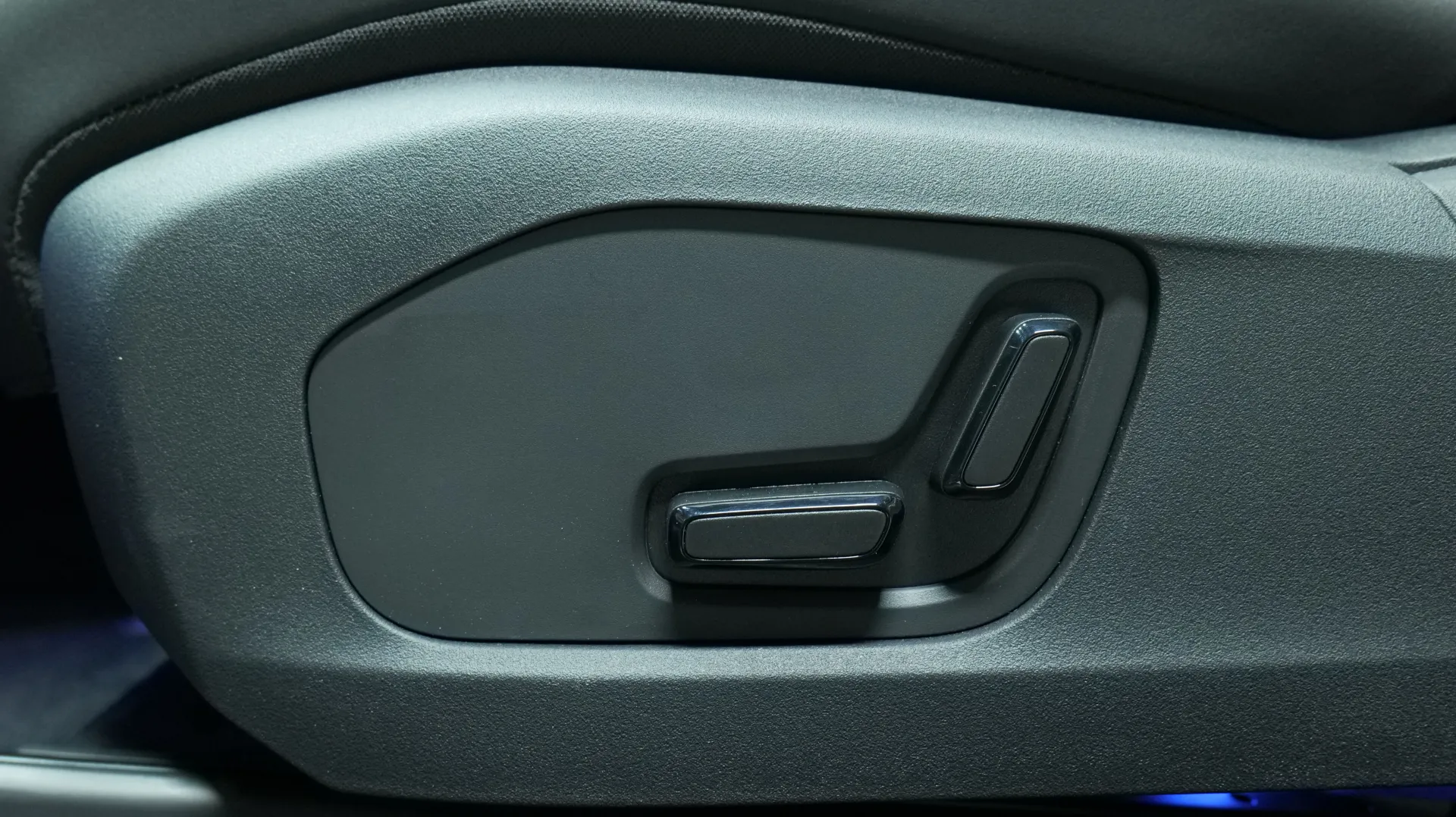 Autokuva 11 - CSP-936