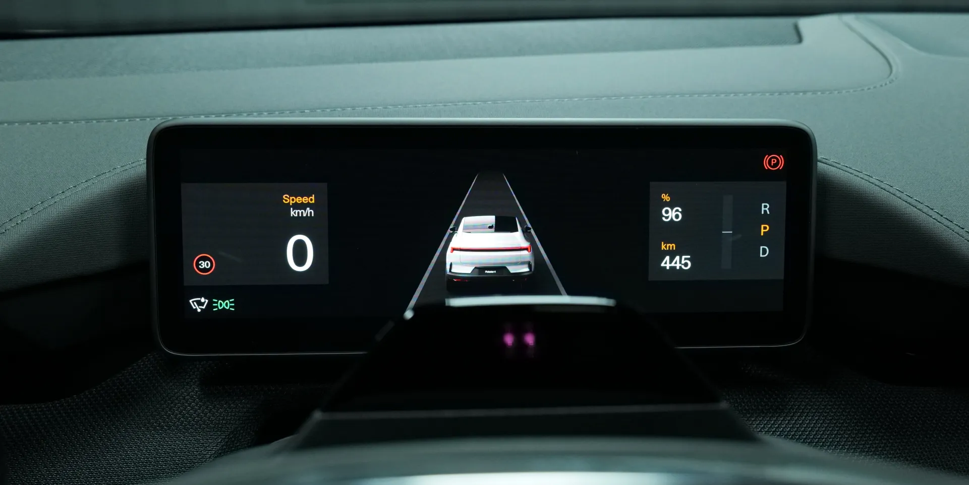 Autokuva 6 - CSP-936