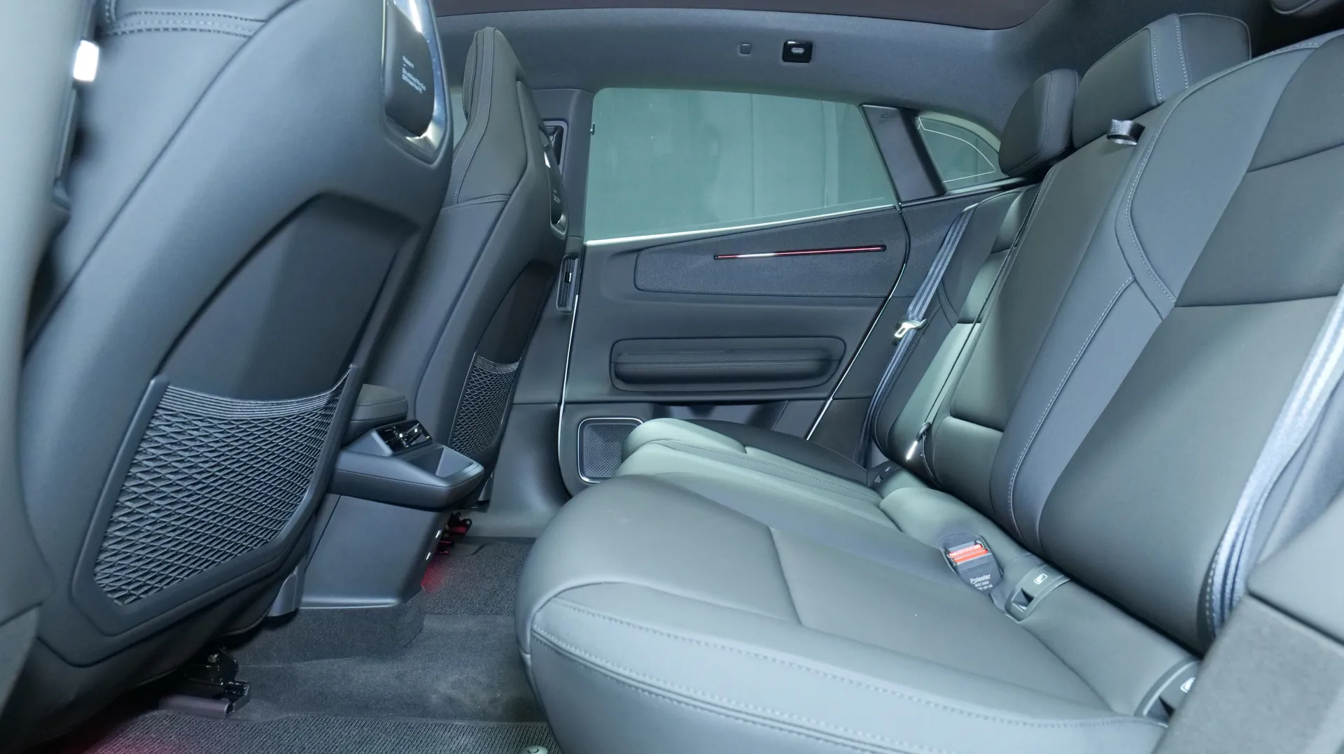 Autokuva 16 - CSP-948