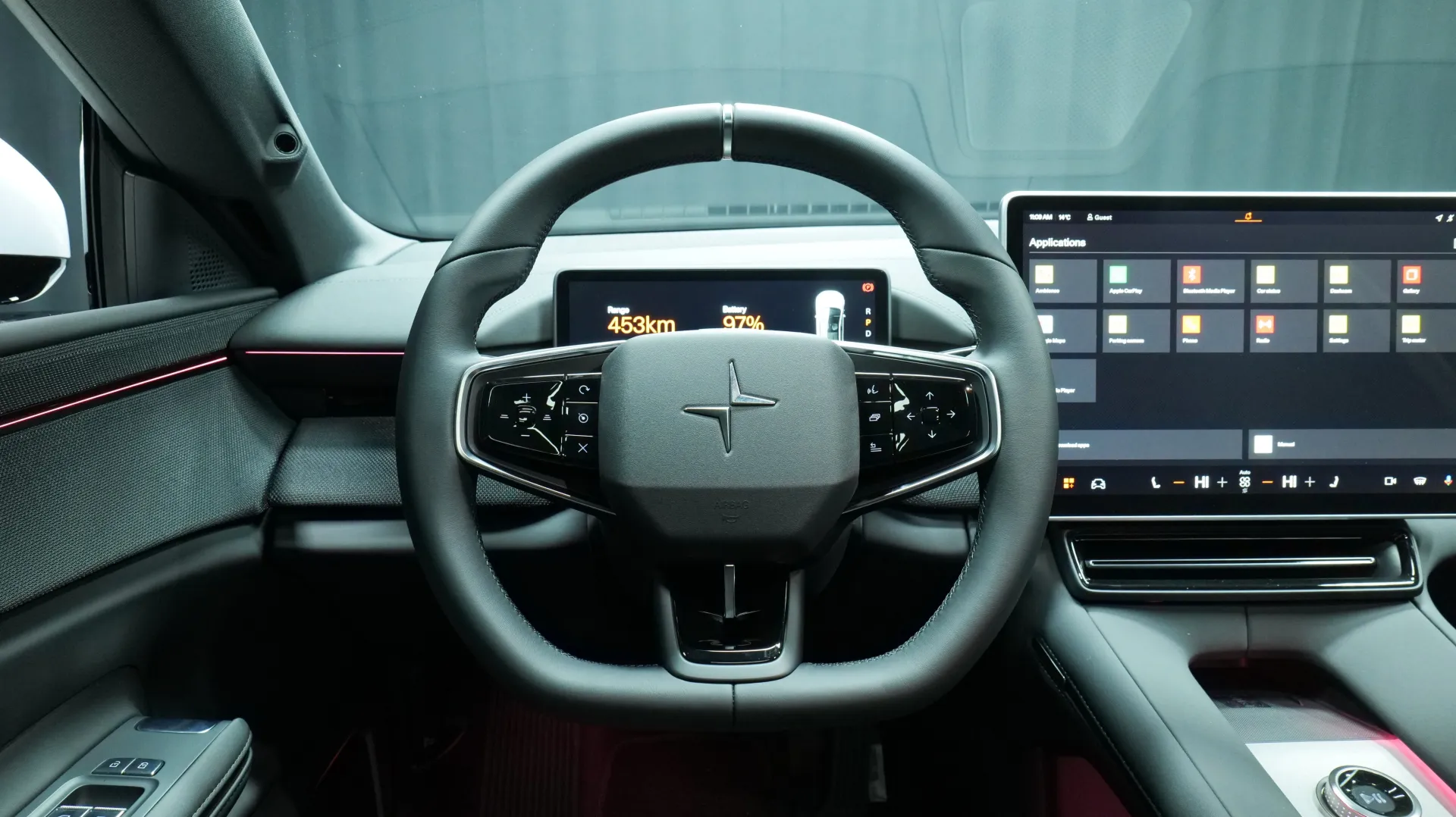 Autokuva 15 - CSP-948