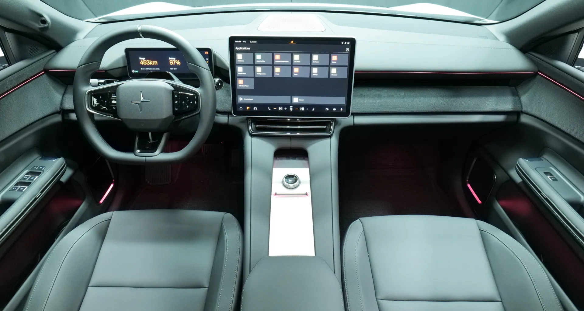 Autokuva 14 - CSP-948