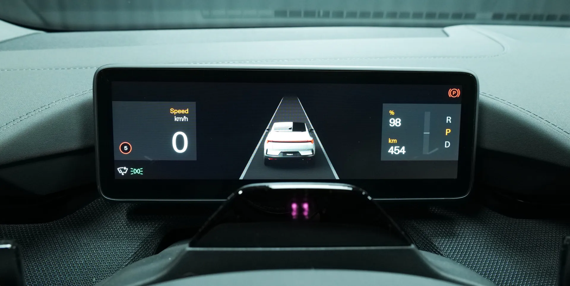 Autokuva 6 - CSP-948