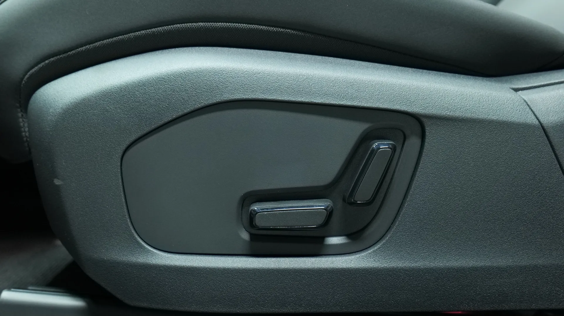 Autokuva 11 - CSP-948