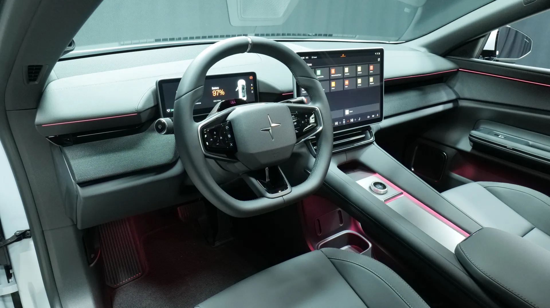 Autokuva 13 - CSP-948