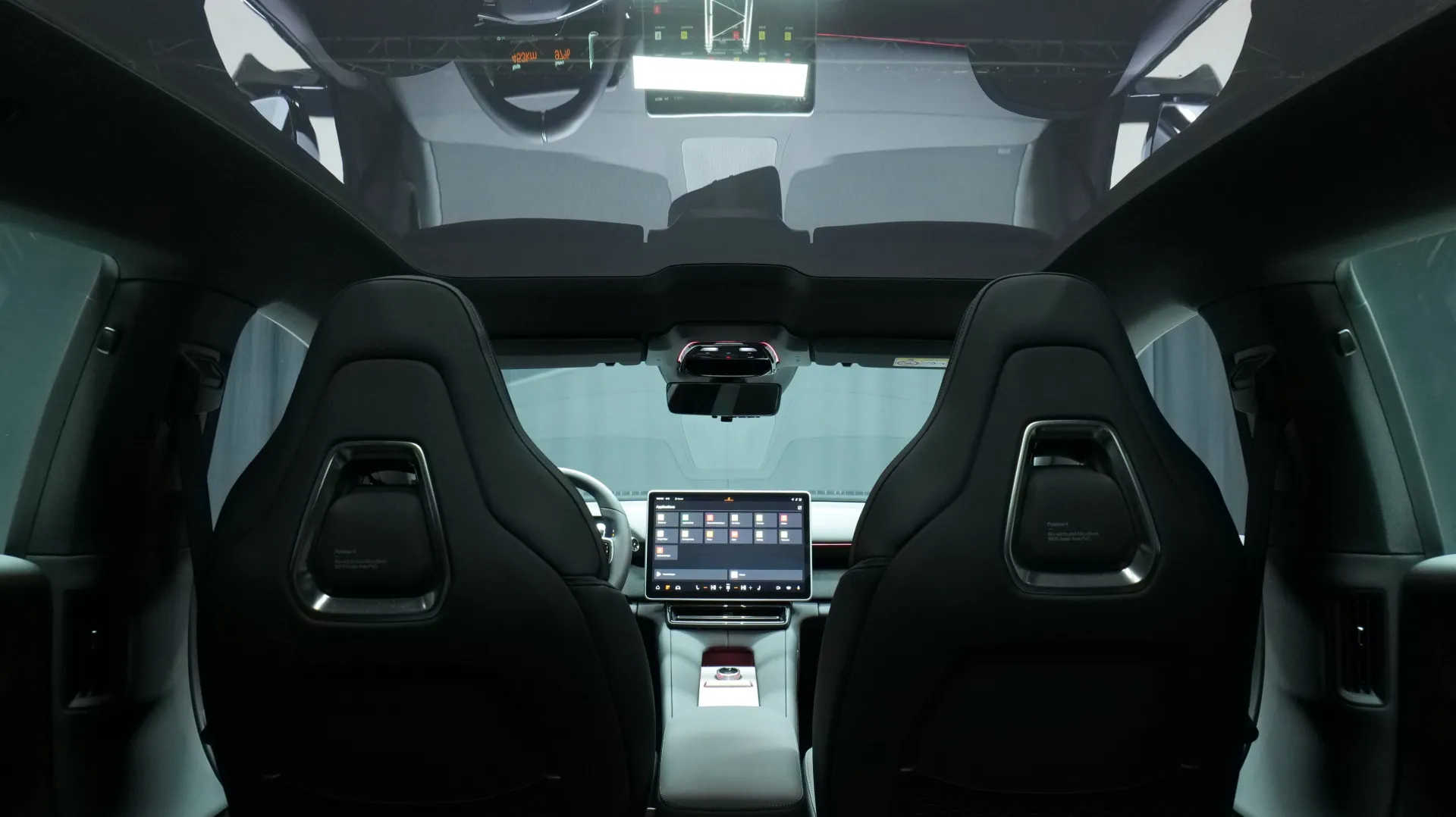 Autokuva 18 - CSP-948