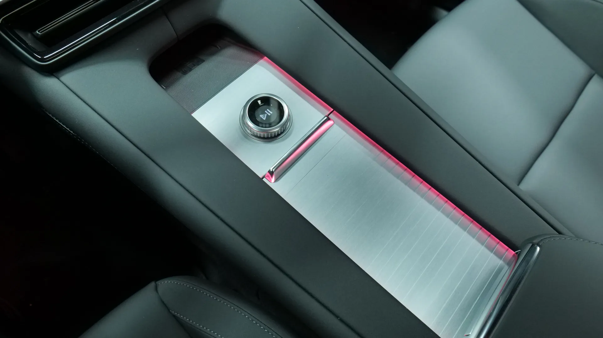 Autokuva 10 - CSP-948