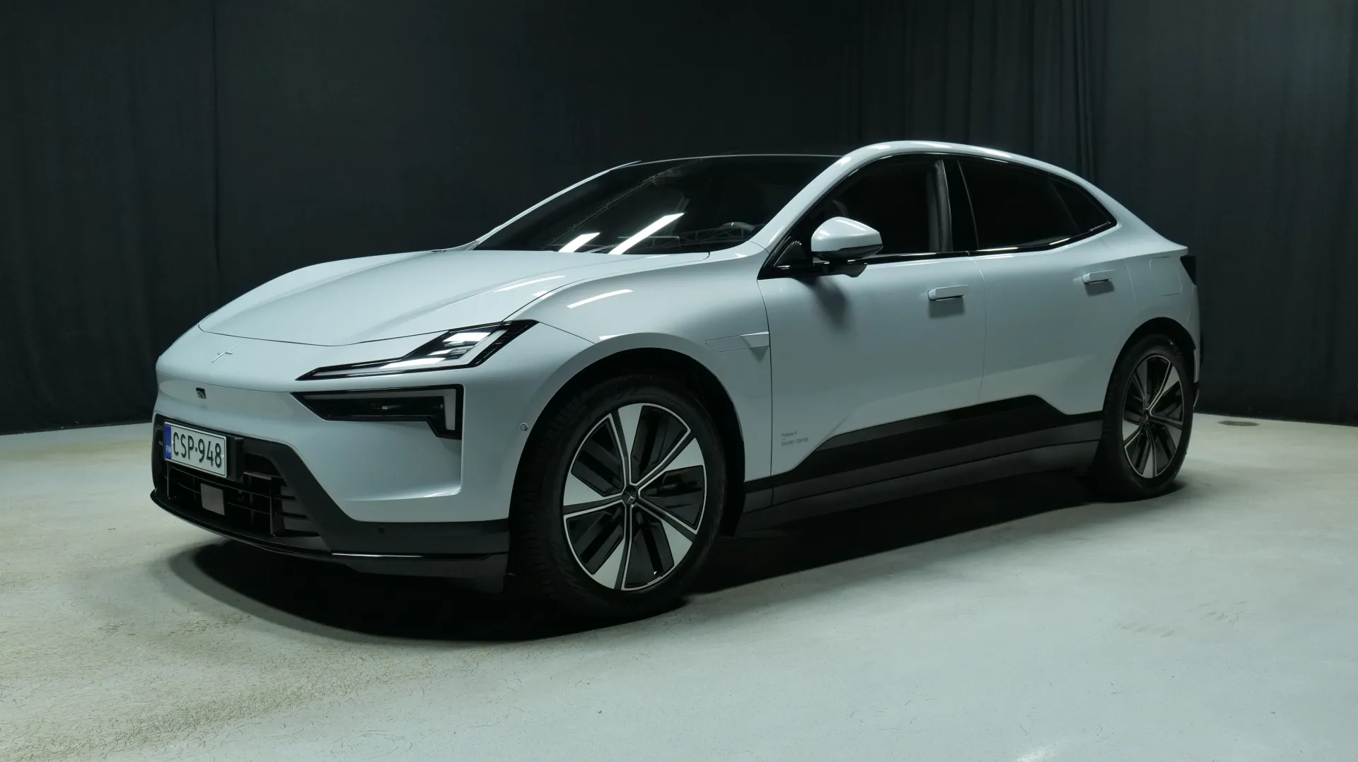 Polestar 4 CSP-948