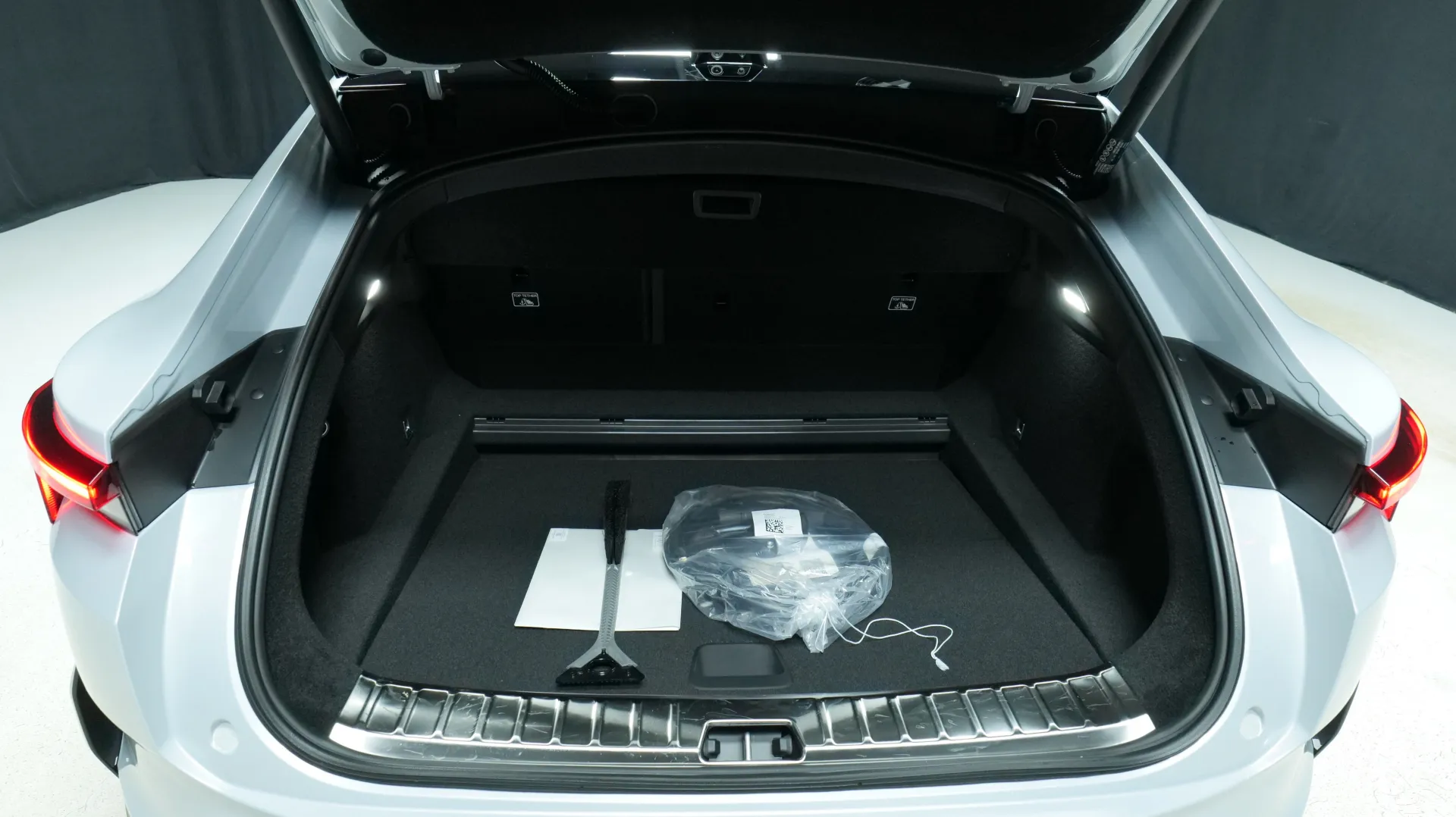 Autokuva 17 - CSP-948