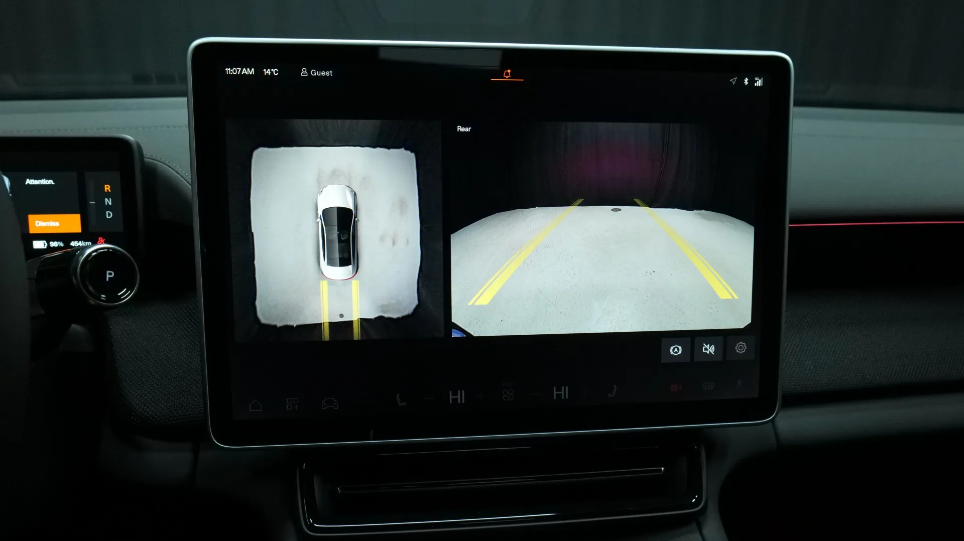 Autokuva 9 - CSP-948