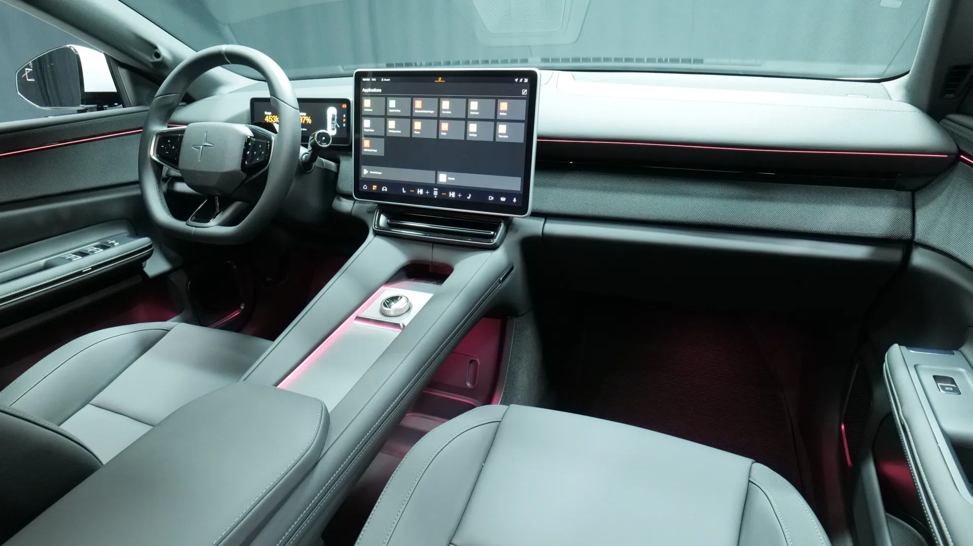 Autokuva 19 - CSP-948