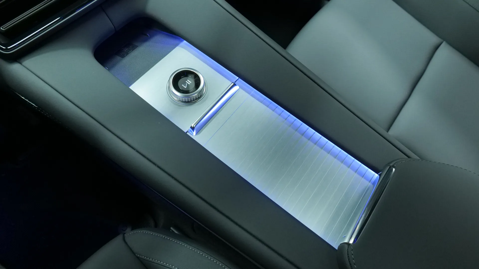 Autokuva 10 - CSP-968