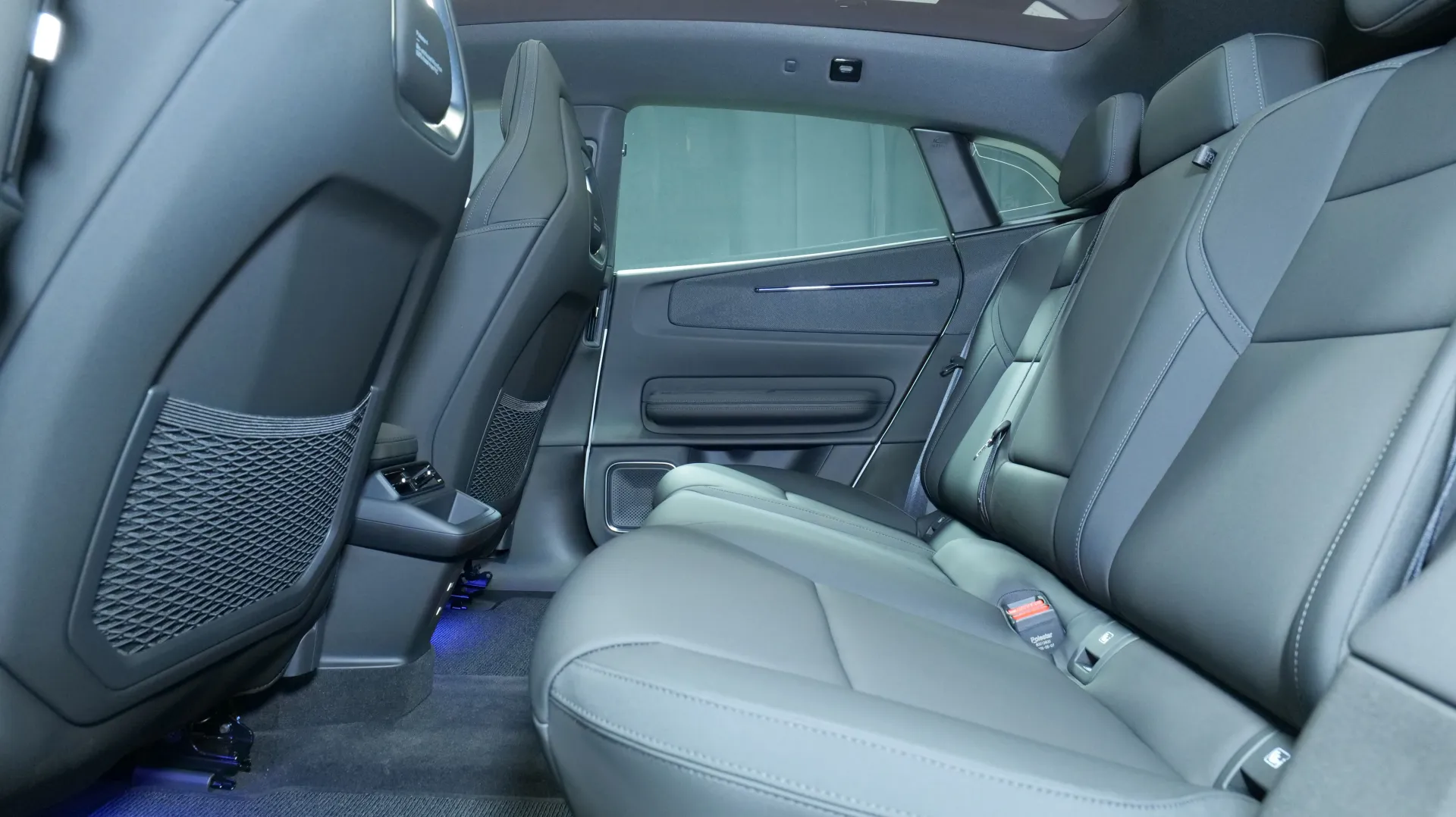 Autokuva 16 - CSP-968