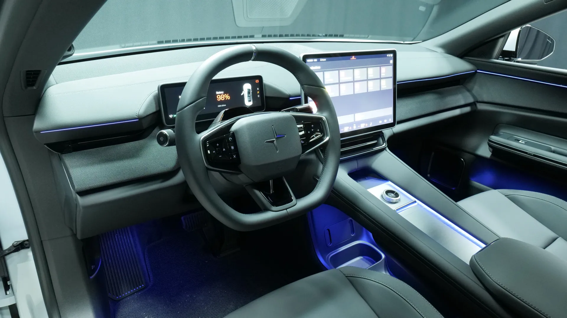 Autokuva 13 - CSP-968