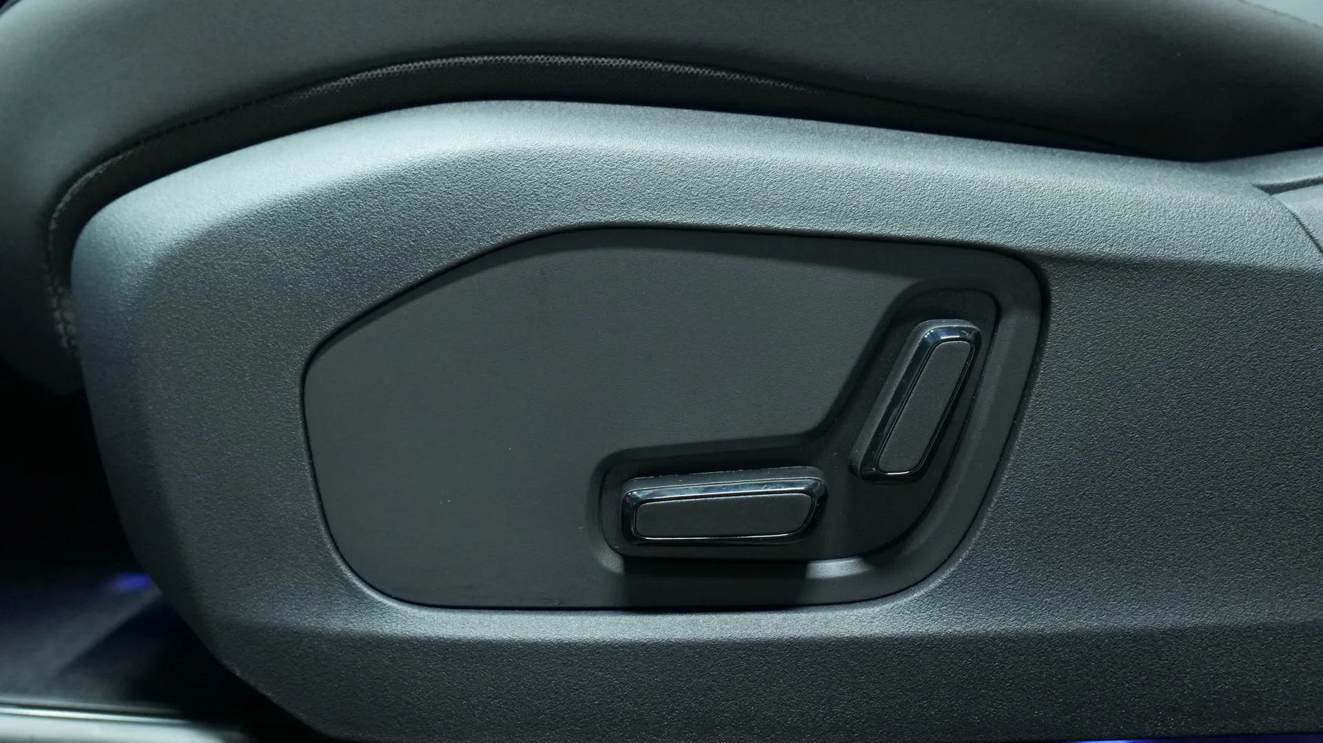 Autokuva 11 - CSP-968