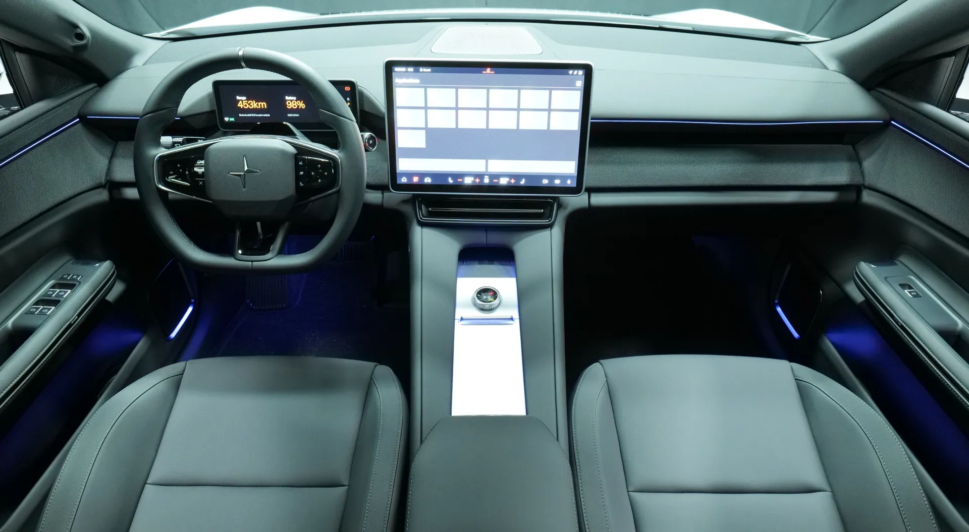 Autokuva 14 - CSP-968