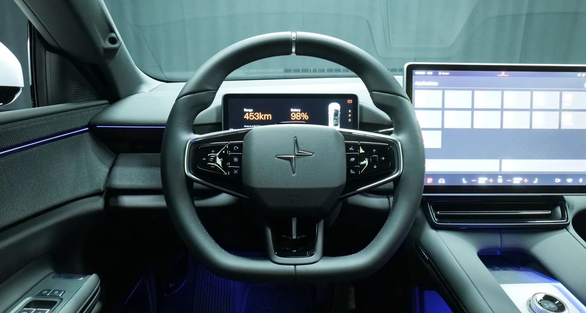 Autokuva 15 - CSP-968