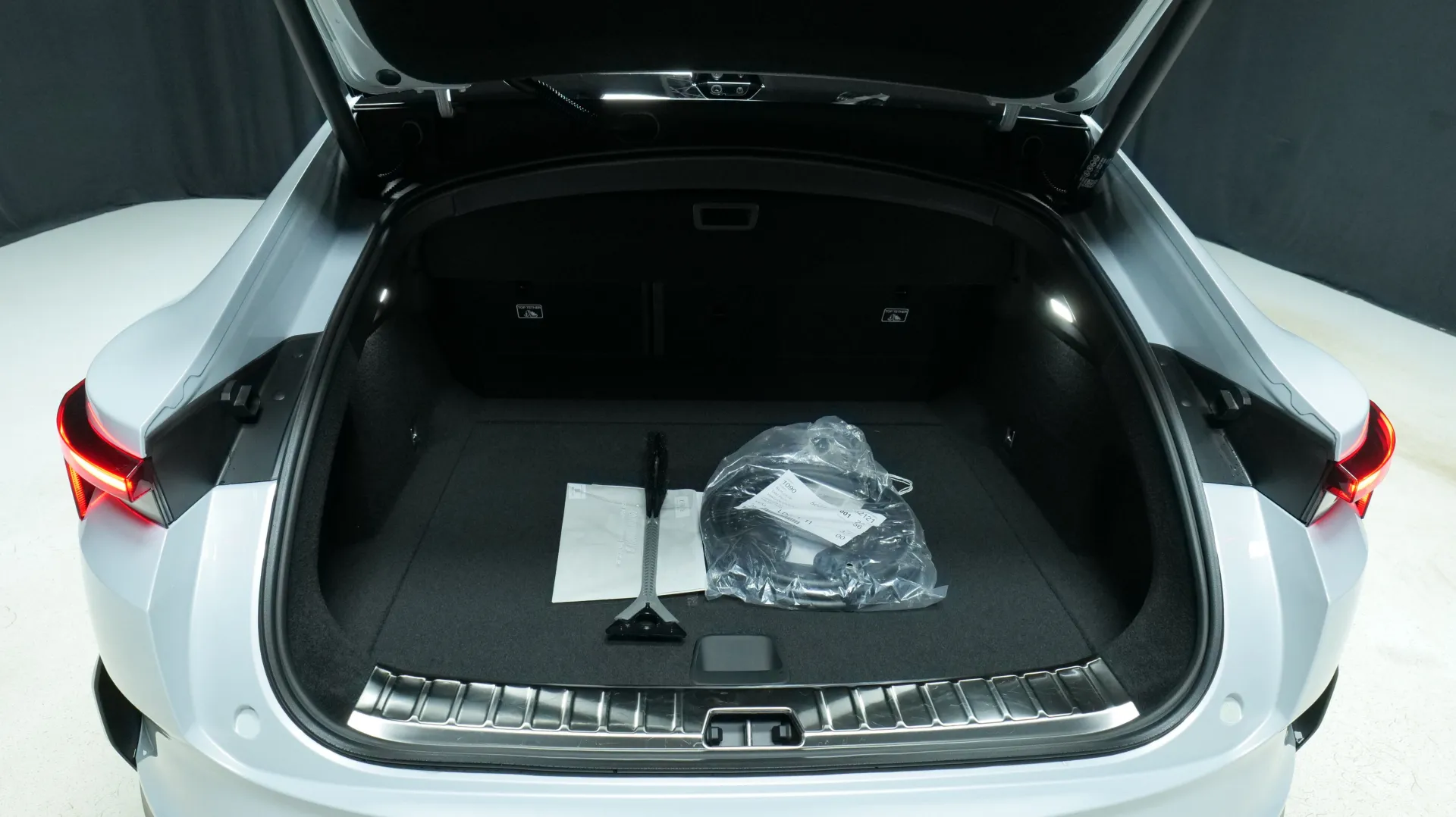 Autokuva 17 - CSP-968