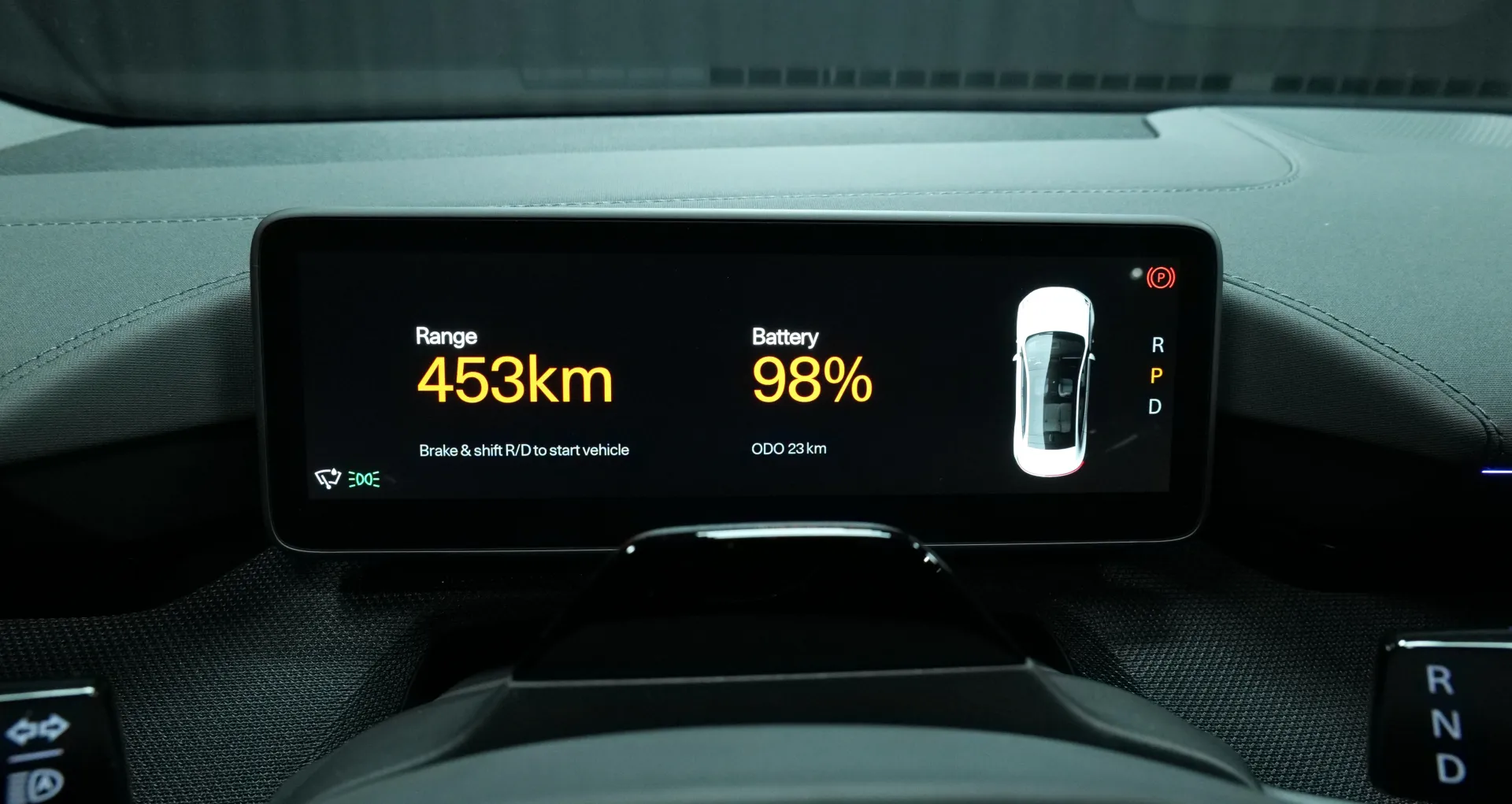 Autokuva 6 - CSP-968