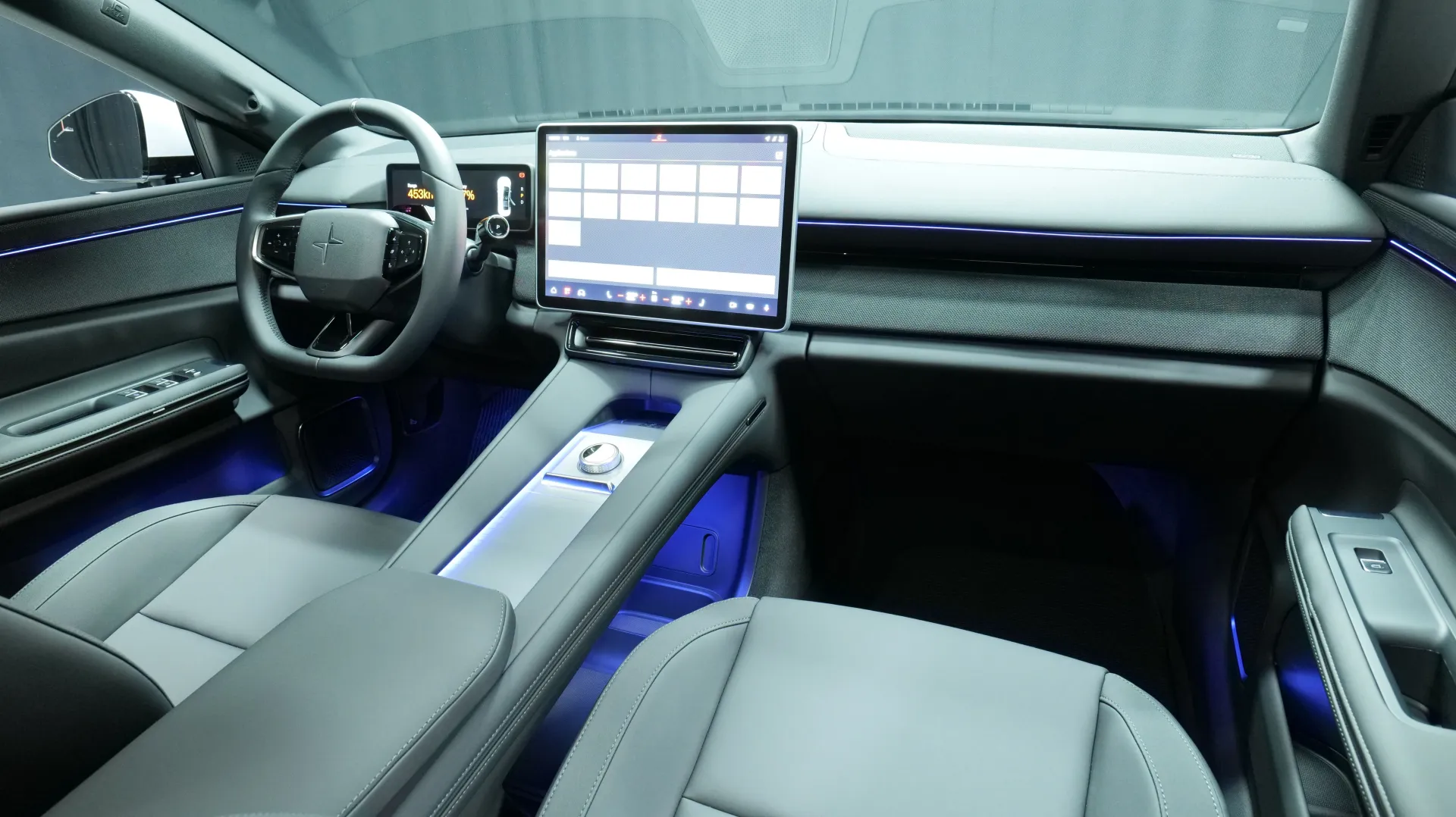 Autokuva 19 - CSP-968