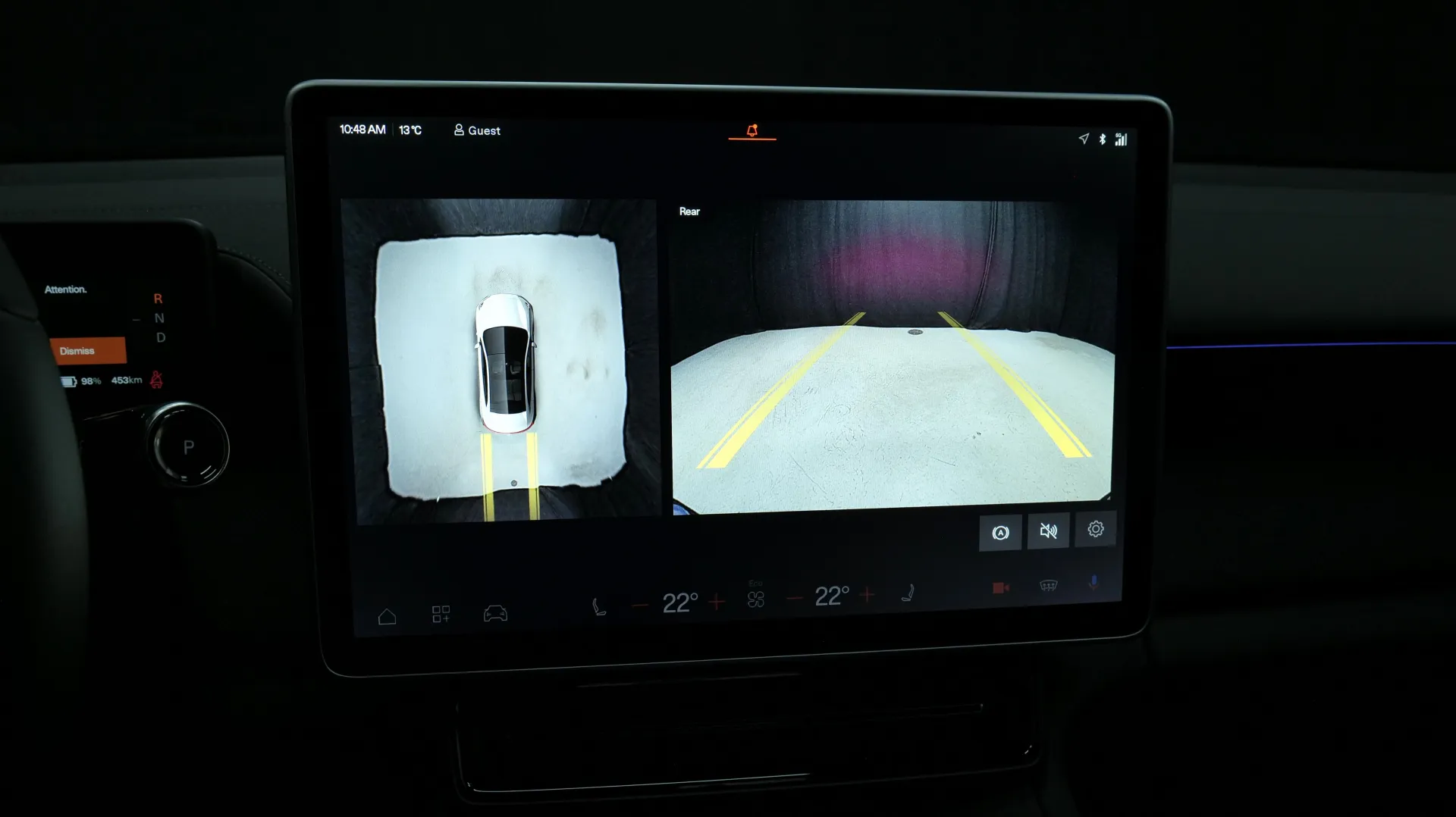 Autokuva 9 - CSP-968