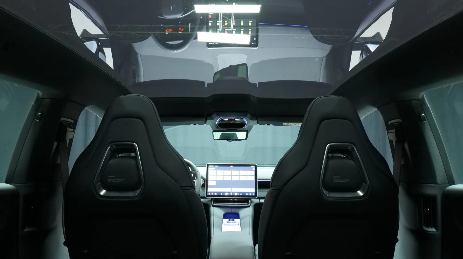 Autokuva 18 - CSP-968