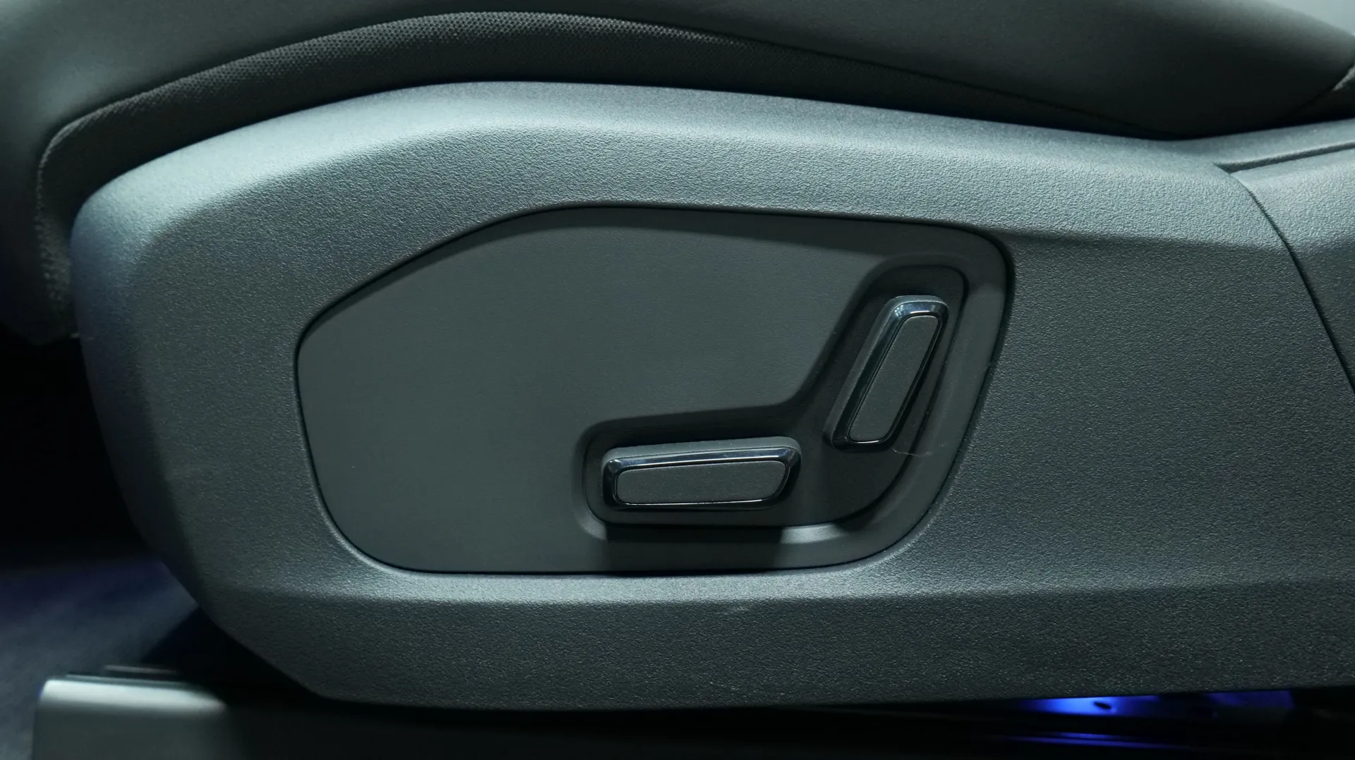 Autokuva 11 - CSP-974